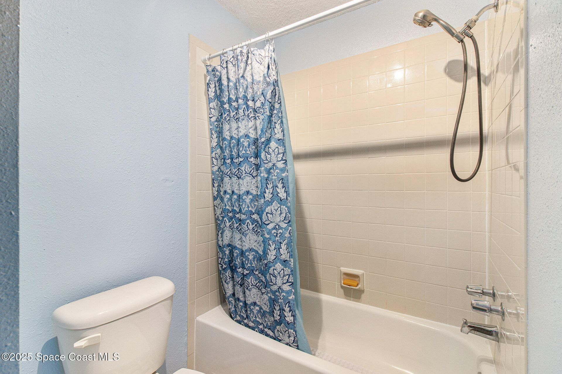 3580 Sable Palm Lane , Unit C, Titusville, FL 32780 Photo
