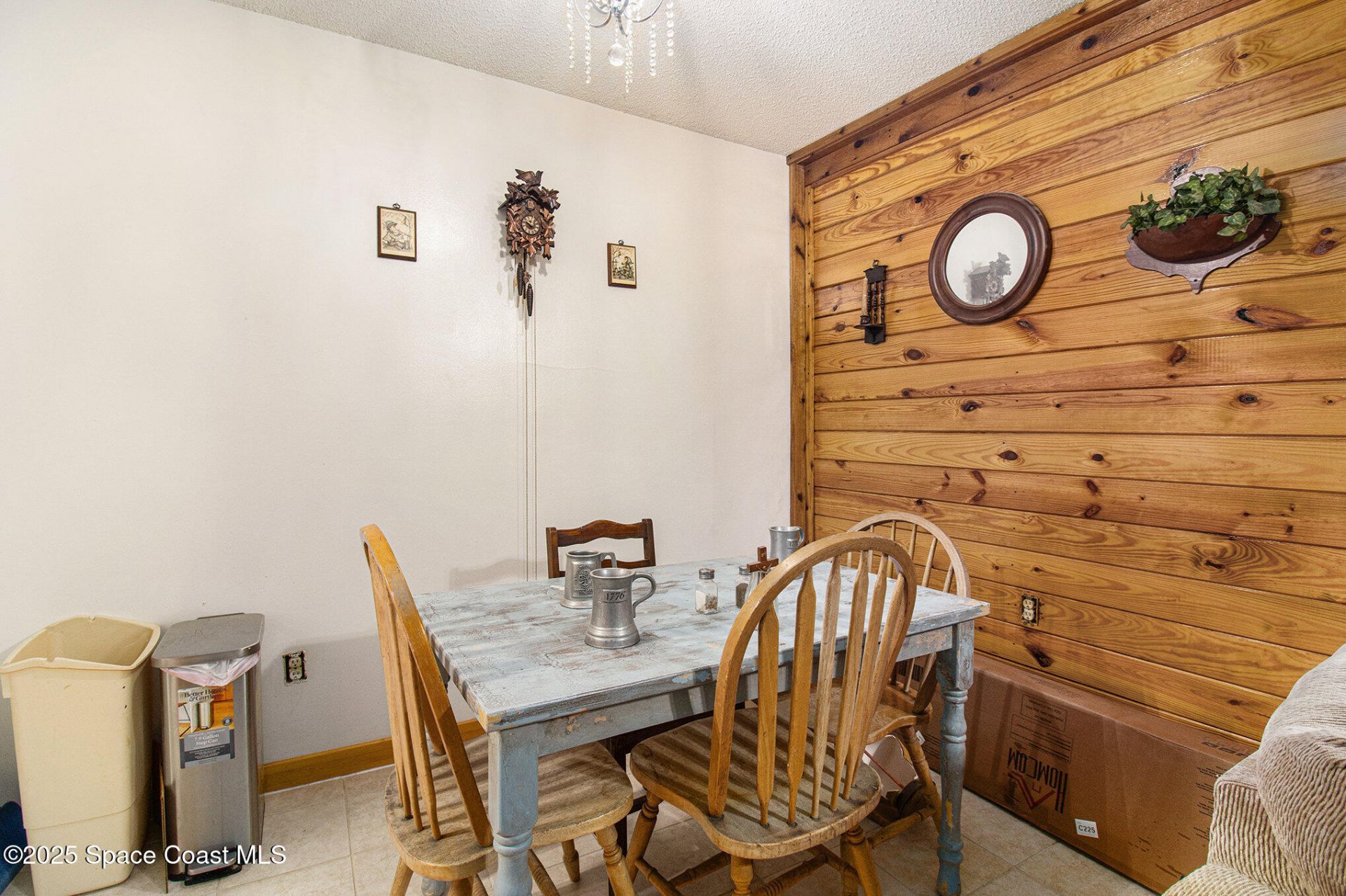 3580 Sable Palm Lane , Unit C, Titusville, FL 32780 Photo