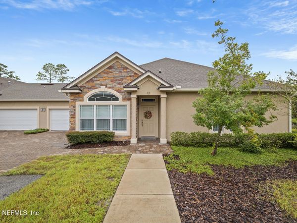 84 AMACANO Lane, St. Augustine, FL 32084