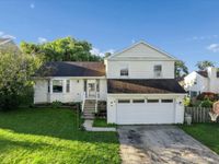 5 Sheffield Court, Streamwood, IL 60107 primary photo