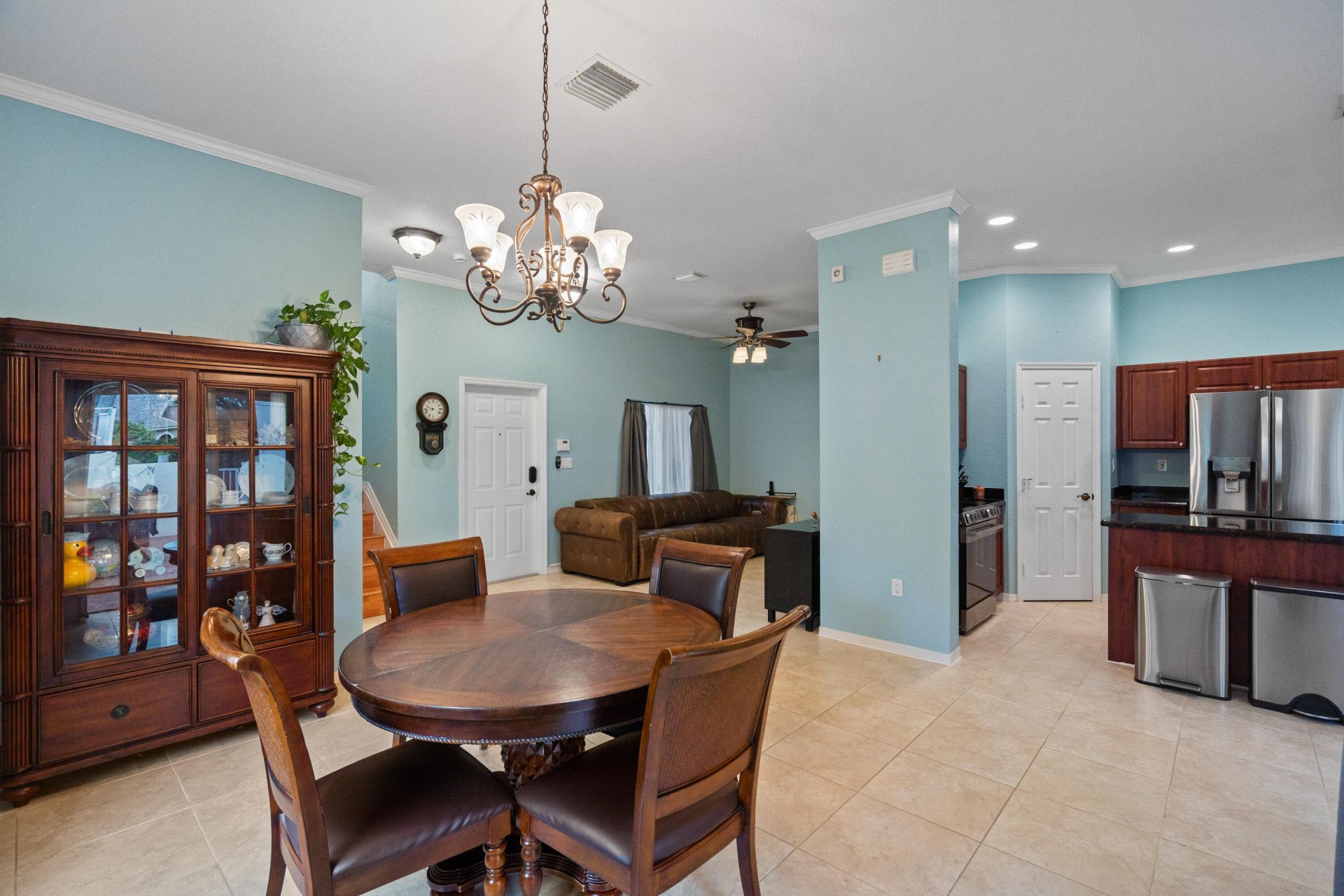 2390 SE 17th Terrace, Homestead, FL 33035 Photo