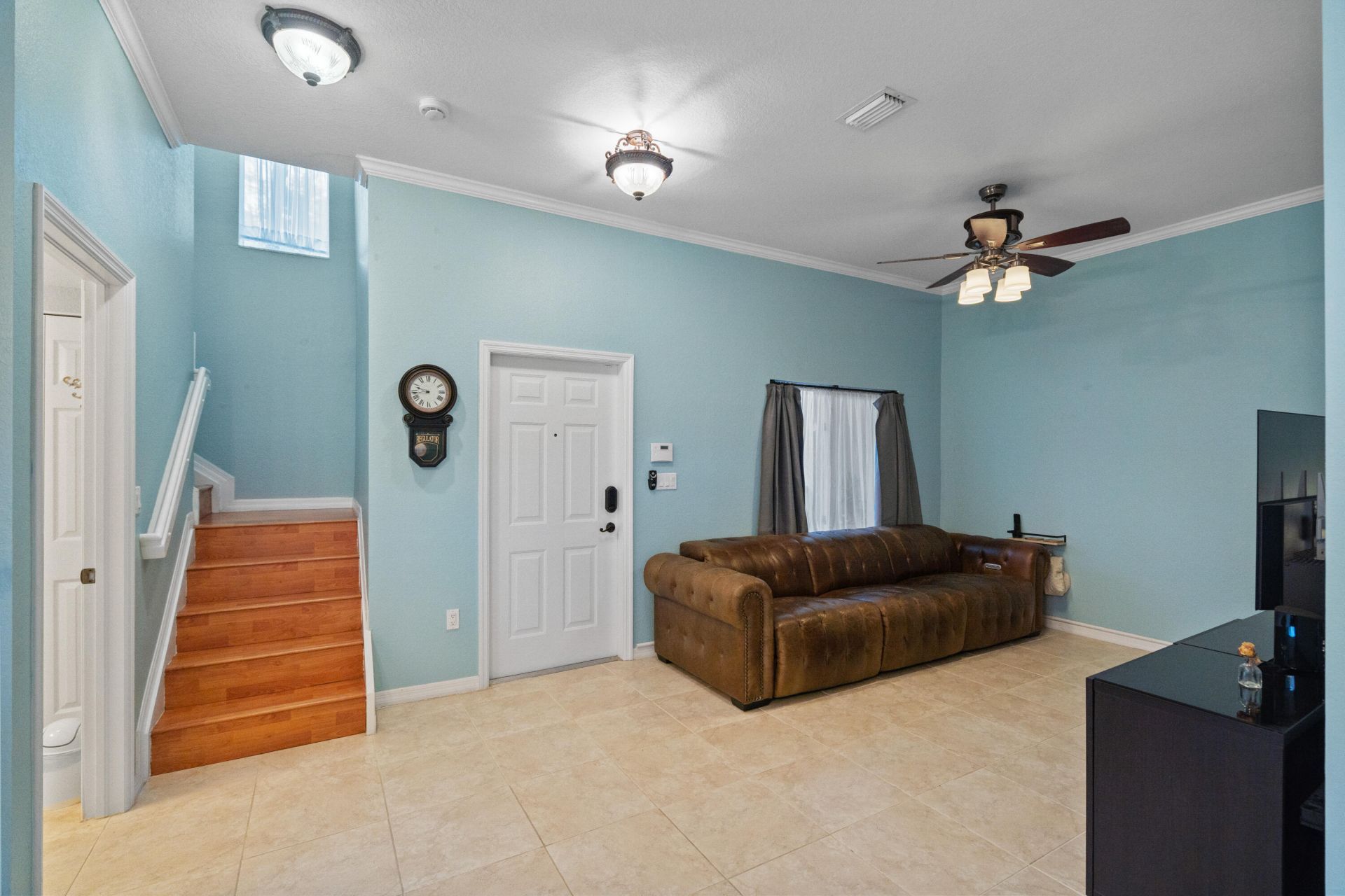2390 SE 17th Terrace, Homestead, FL 33035 Photo