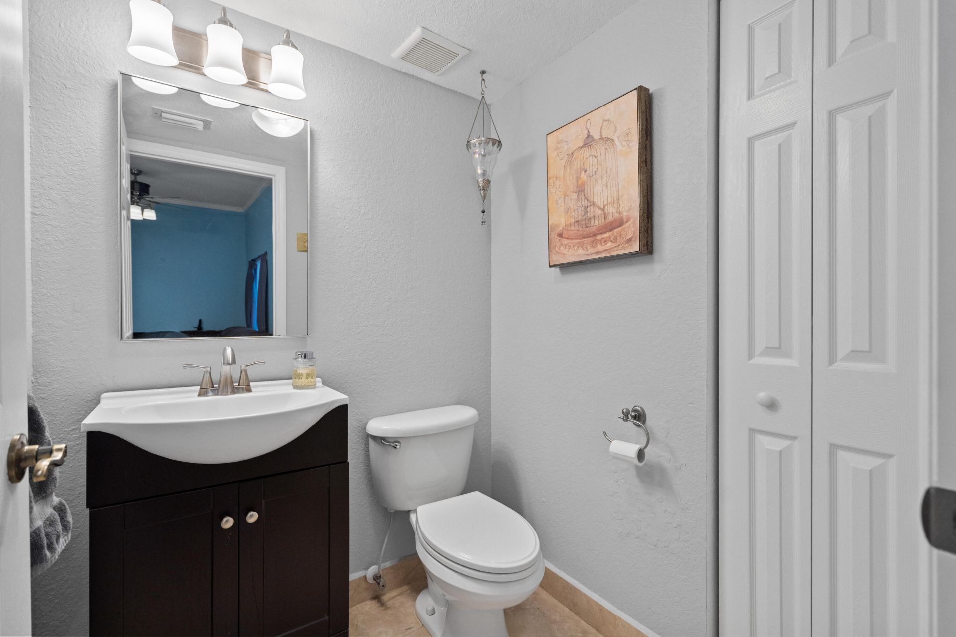 2390 SE 17th Terrace, Homestead, FL 33035 Photo