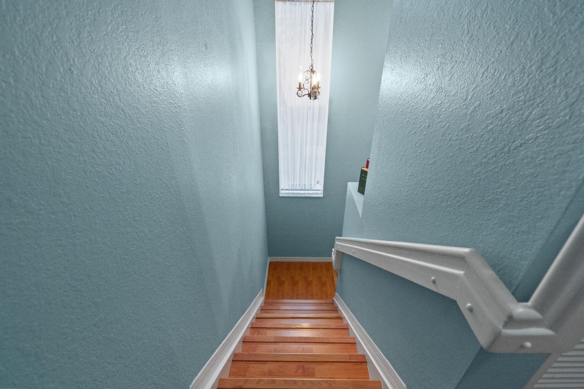 2390 SE 17th Terrace, Homestead, FL 33035 Photo