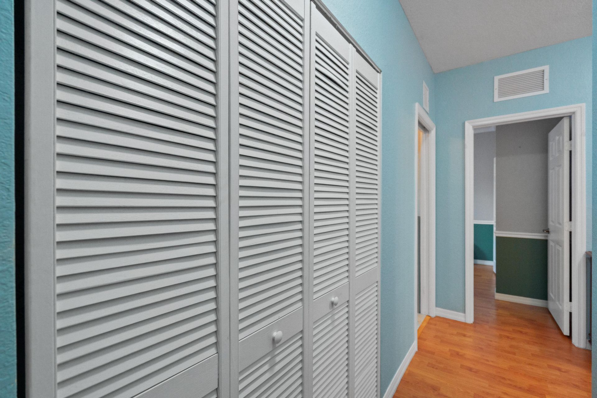 2390 SE 17th Terrace, Homestead, FL 33035 Photo
