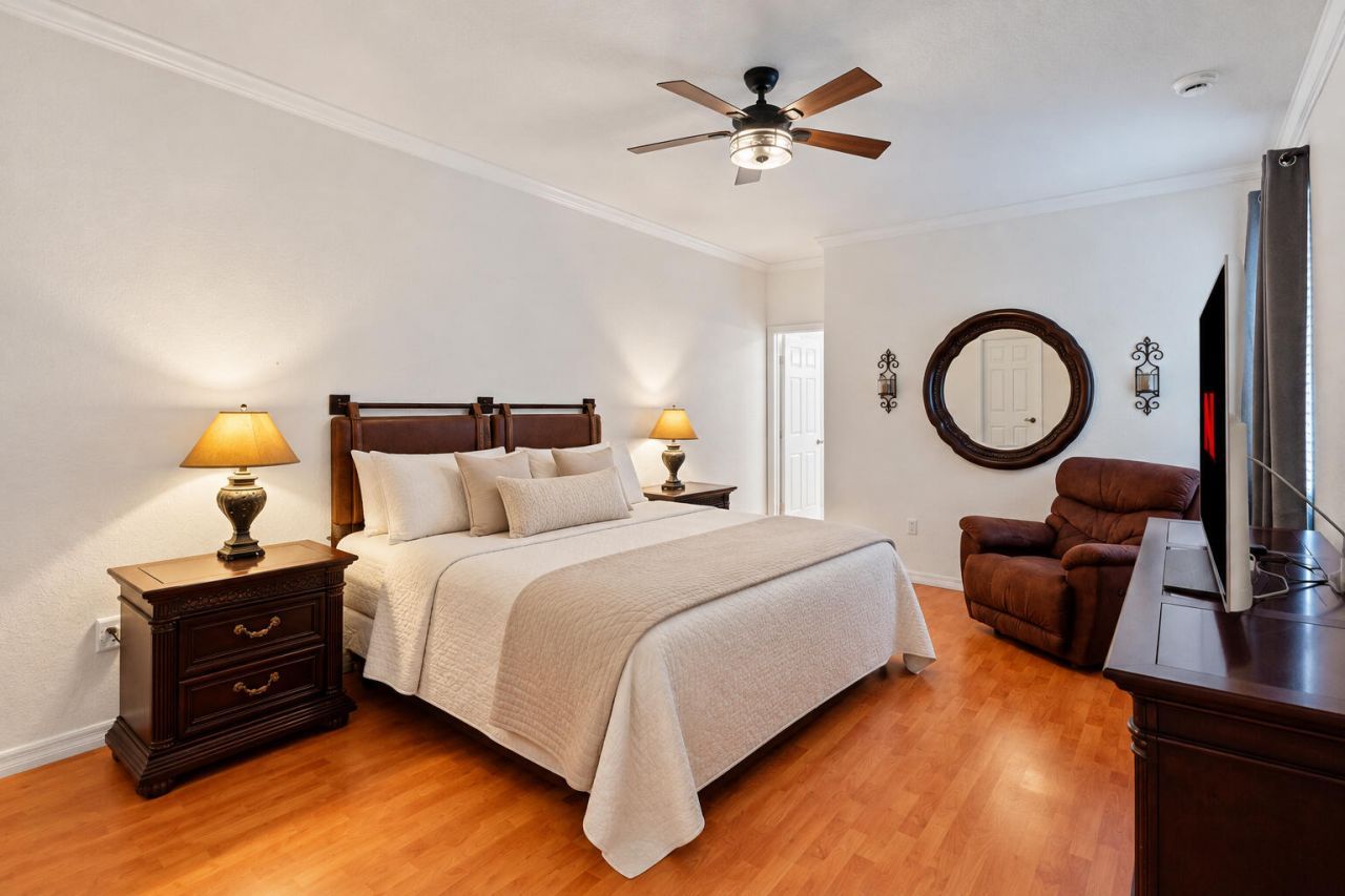 2390 SE 17th Terrace, Homestead, FL 33035 Photo