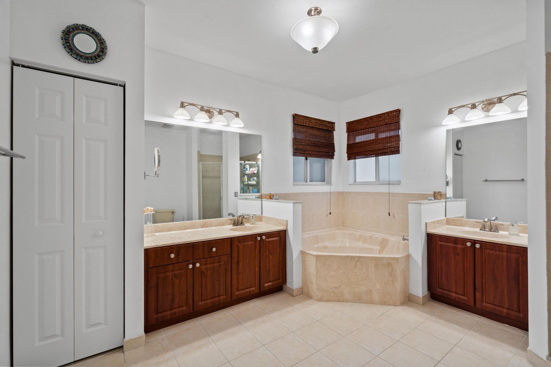 2390 SE 17th Terrace, Homestead, FL 33035 Photo