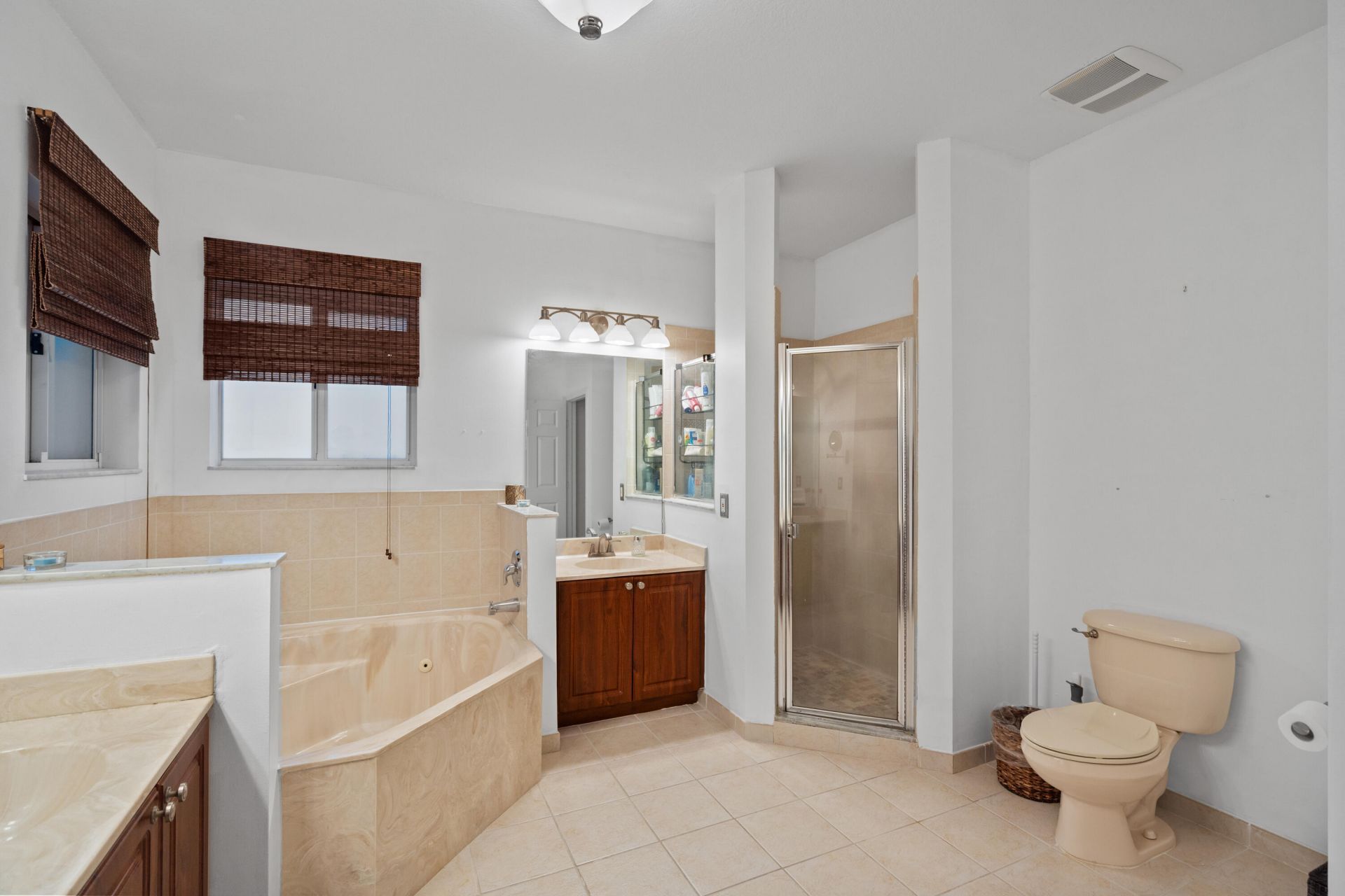 2390 SE 17th Terrace, Homestead, FL 33035 Photo