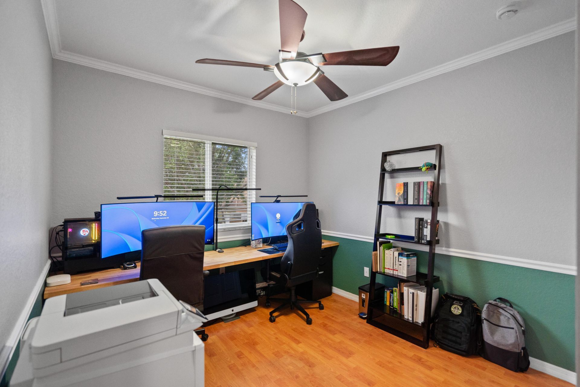 2390 SE 17th Terrace, Homestead, FL 33035 Photo