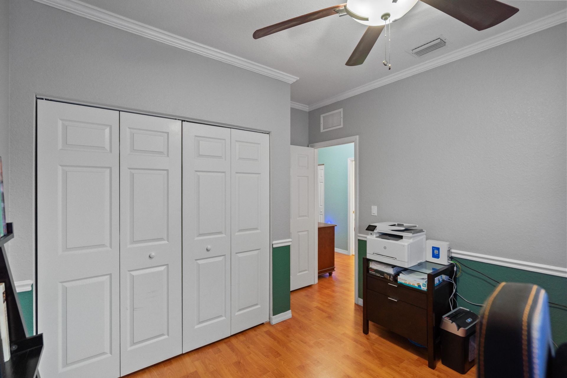 2390 SE 17th Terrace, Homestead, FL 33035 Photo