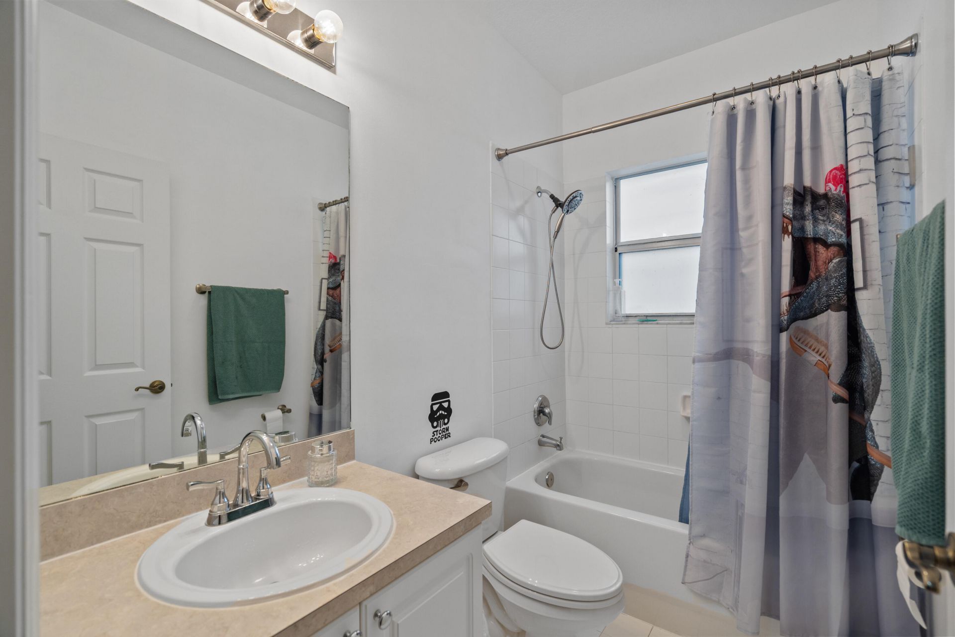 2390 SE 17th Terrace, Homestead, FL 33035 Photo