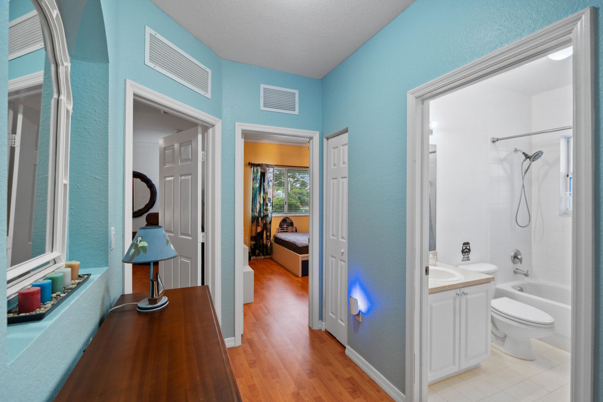 2390 SE 17th Terrace, Homestead, FL 33035 Photo