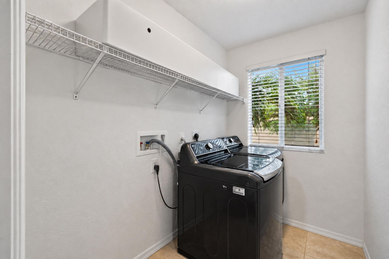 2390 SE 17th Terrace, Homestead, FL 33035 Photo