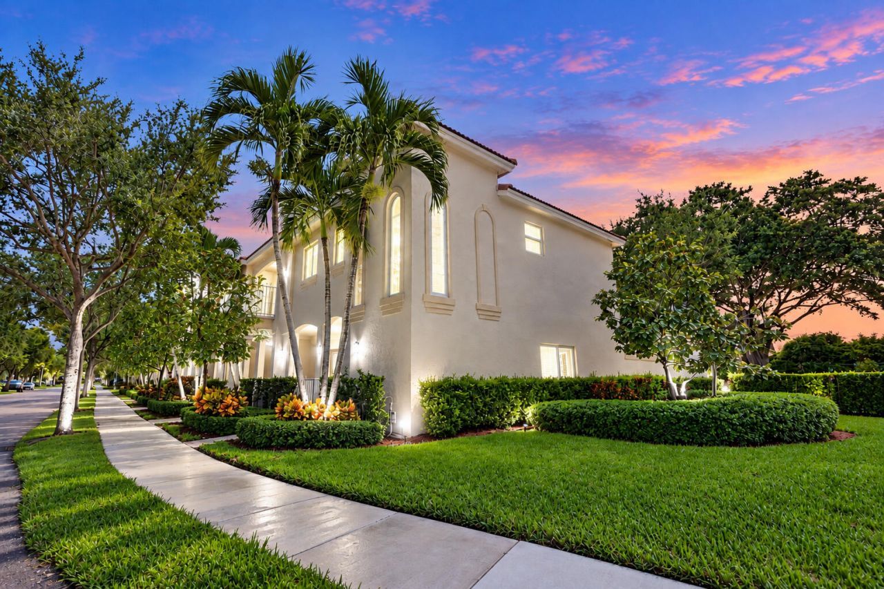 2390 SE 17th Terrace, Homestead, FL 33035 Photo
