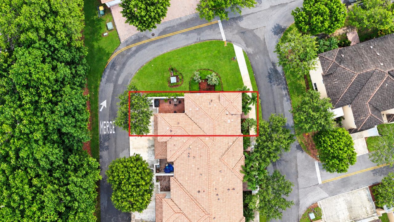 2390 SE 17th Terrace, Homestead, FL 33035 Photo