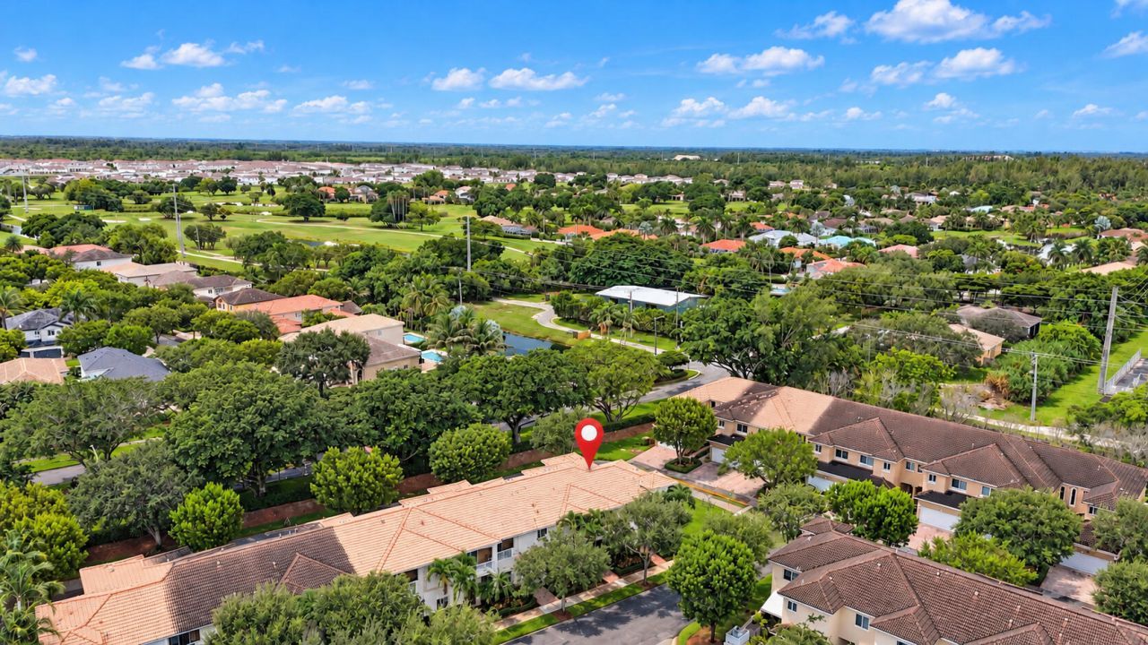 2390 SE 17th Terrace, Homestead, FL 33035 Photo