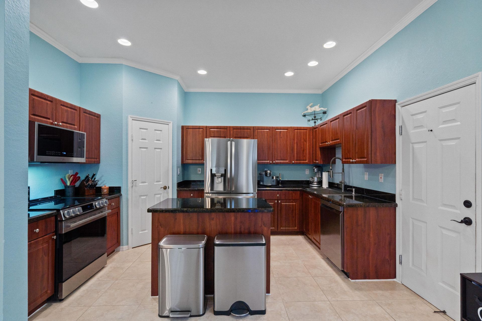 2390 SE 17th Terrace, Homestead, FL 33035 Photo