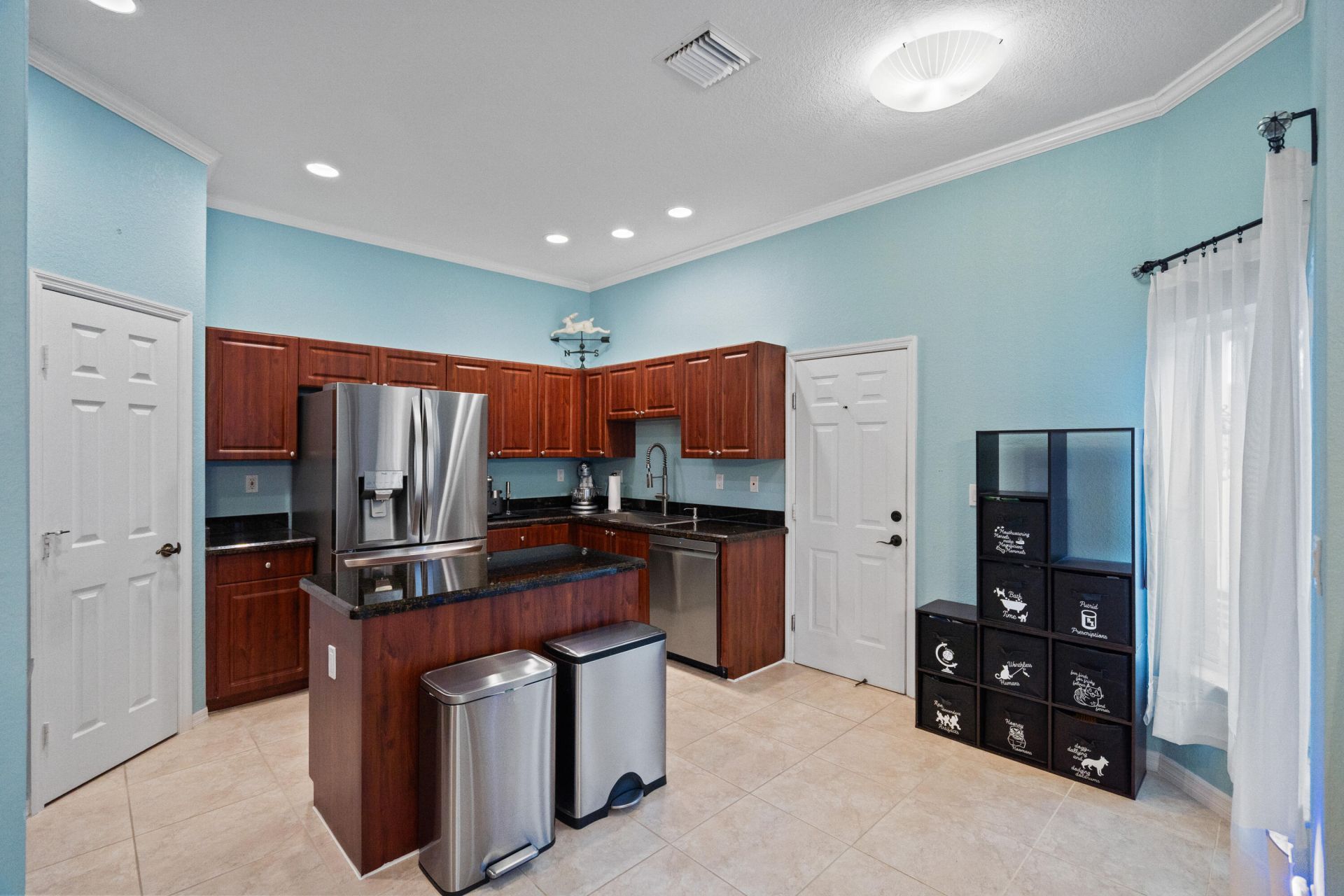 2390 SE 17th Terrace, Homestead, FL 33035 Photo