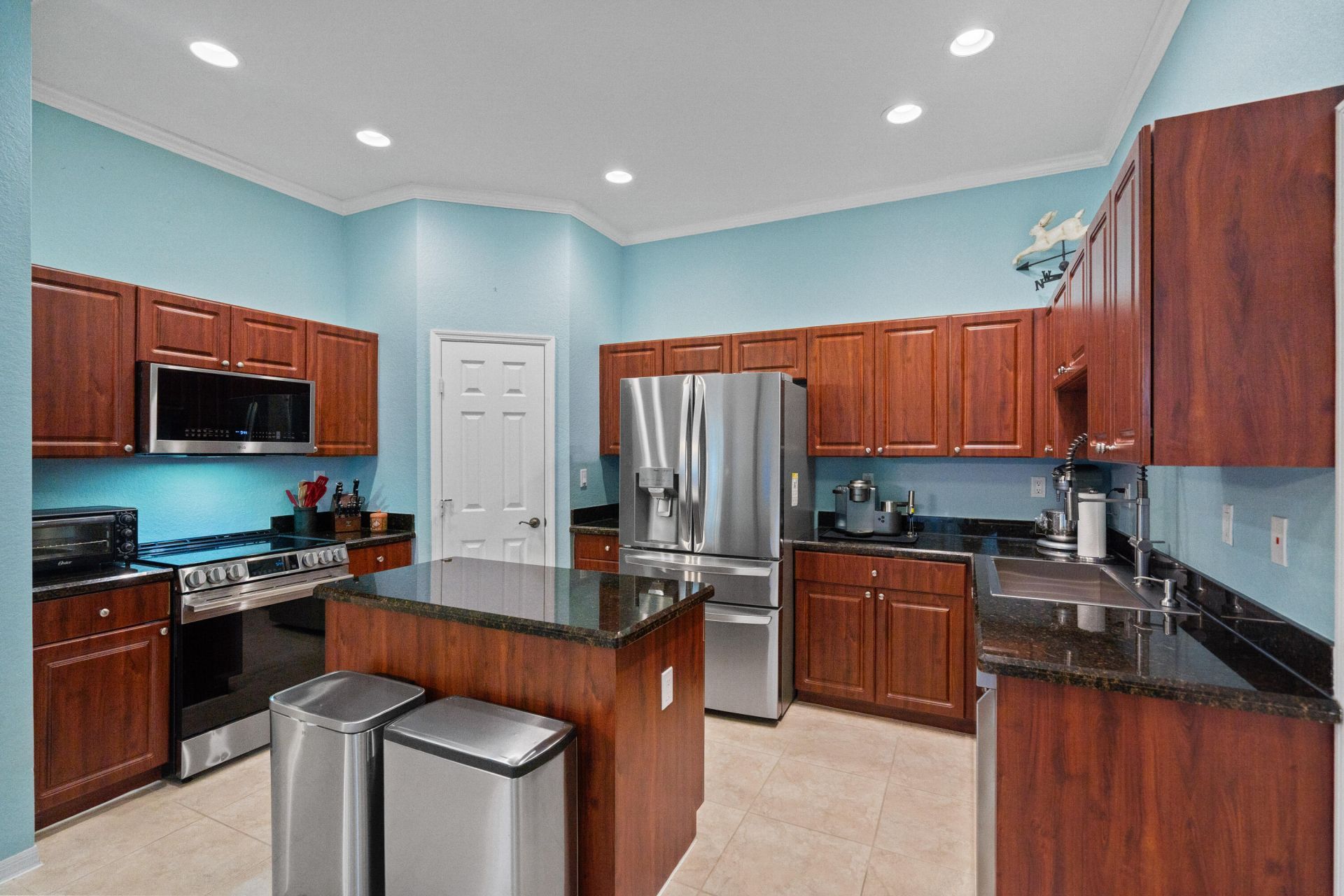 2390 SE 17th Terrace, Homestead, FL 33035 Photo