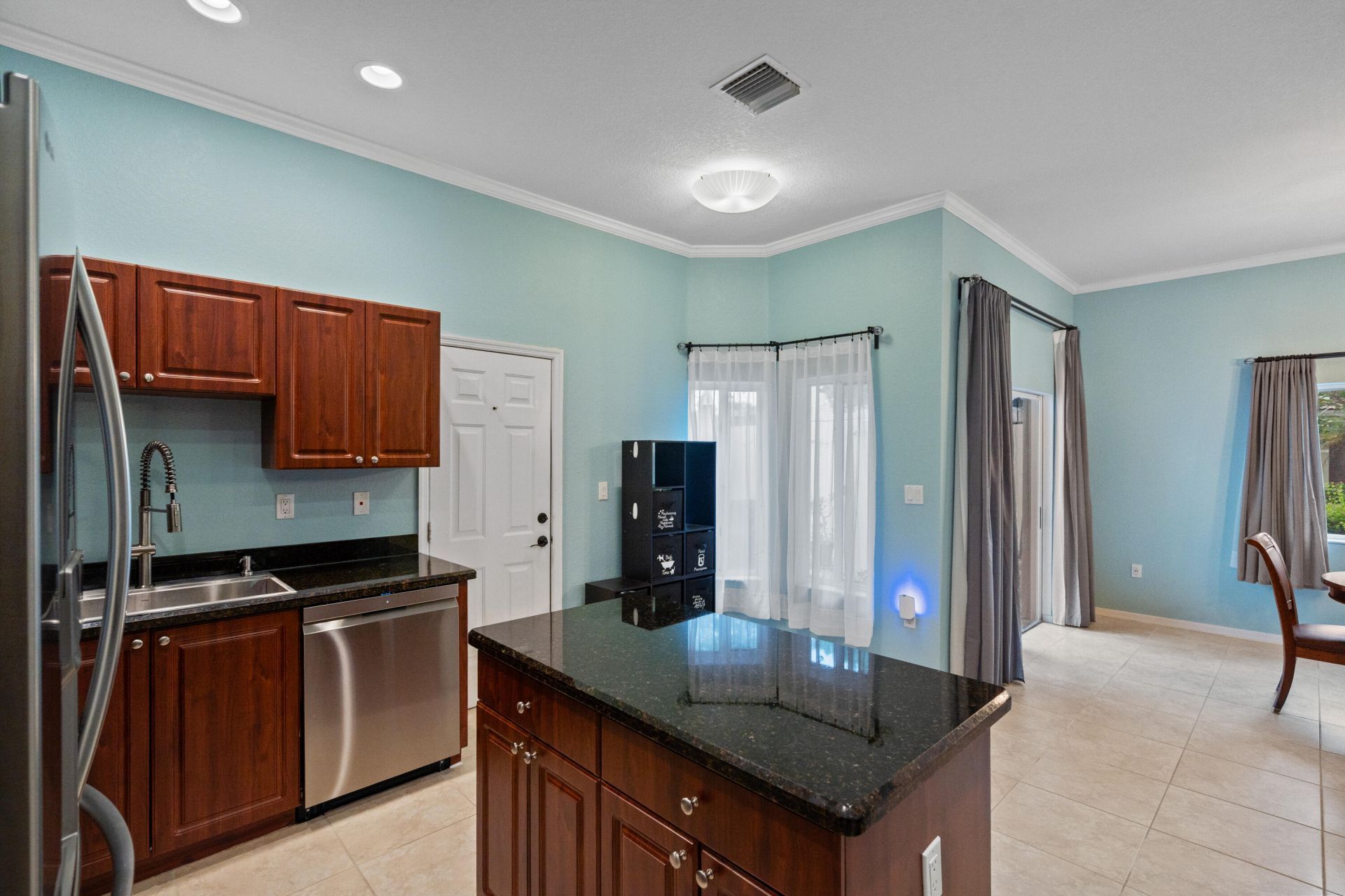2390 SE 17th Terrace, Homestead, FL 33035 Photo