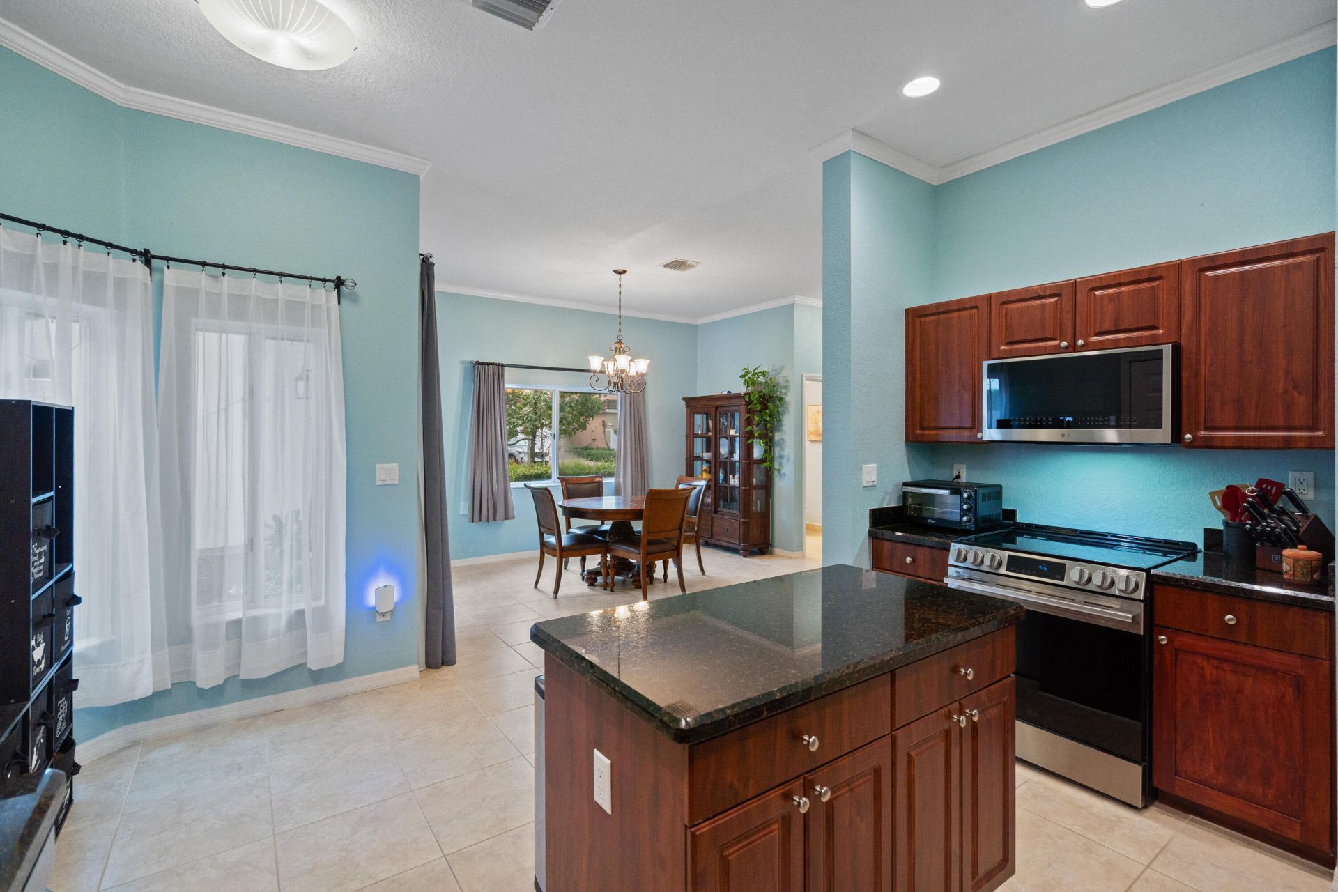 2390 SE 17th Terrace, Homestead, FL 33035 Photo
