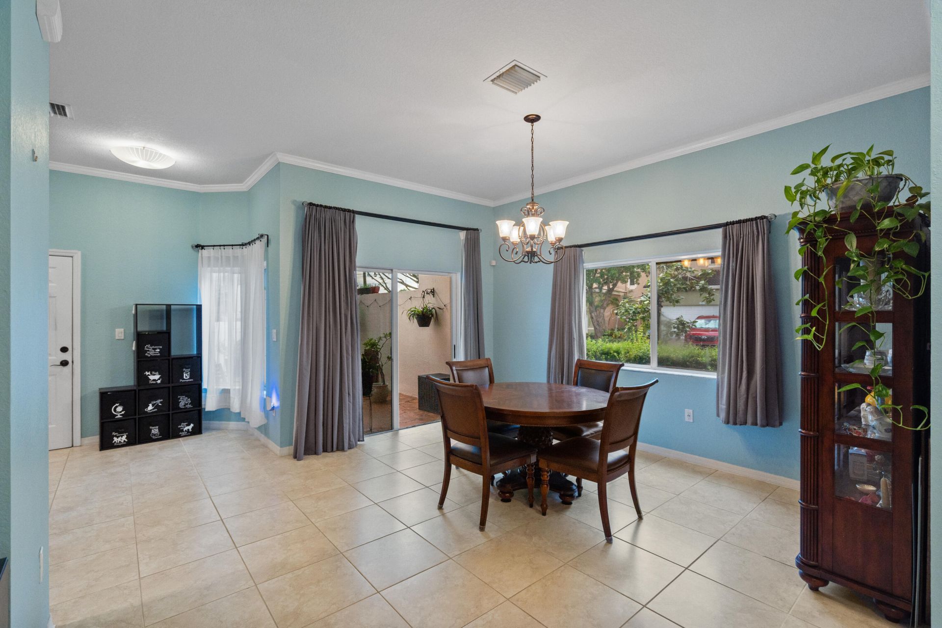 2390 SE 17th Terrace, Homestead, FL 33035 Photo