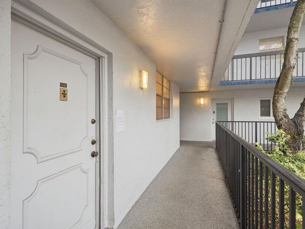 3210 HOLIDAY SPRINGS Boulevard, Unit 2-108, Margate, FL 33063