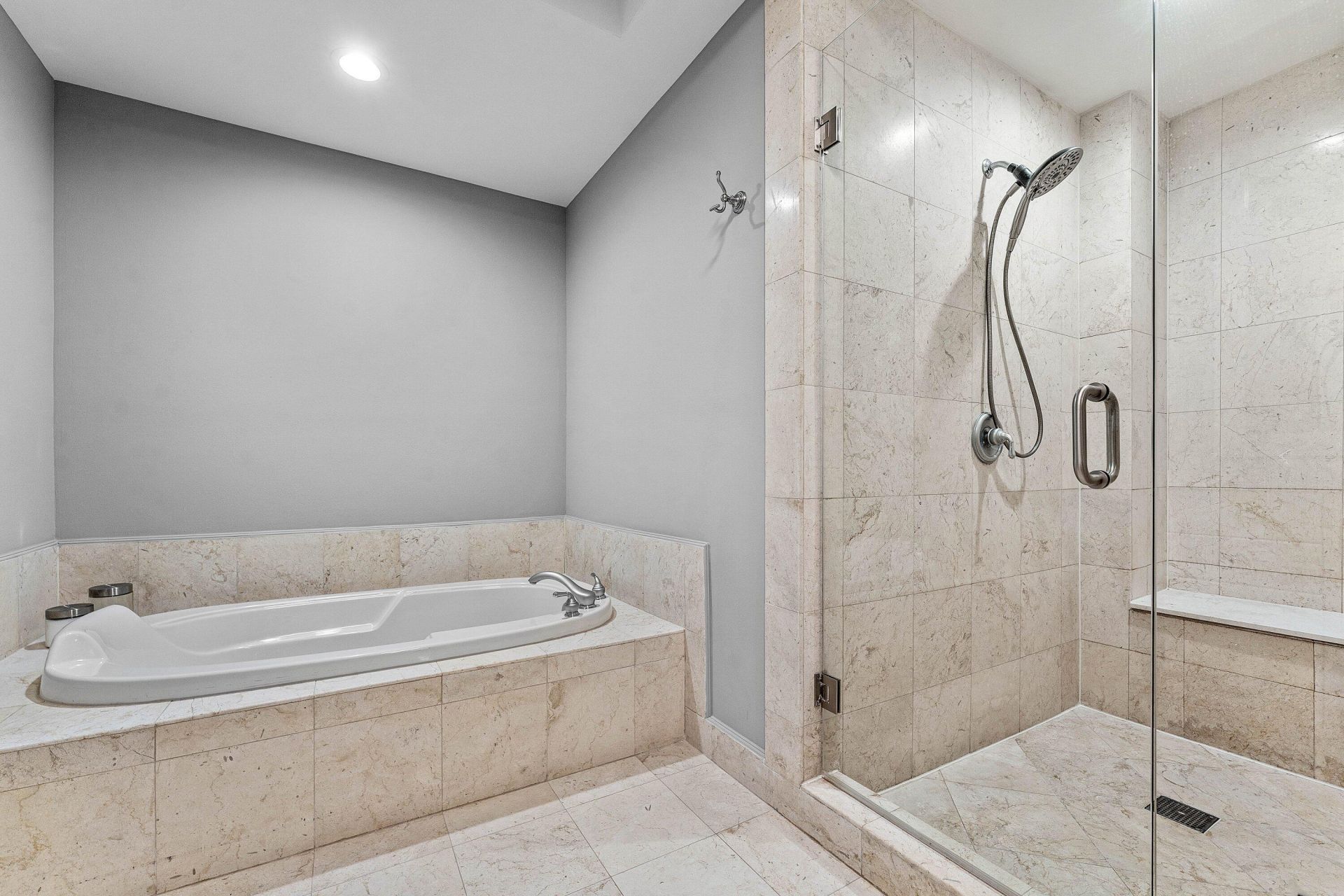 801 S Olive Avenue, Unit 820, West Palm Beach, FL 33401 Photo