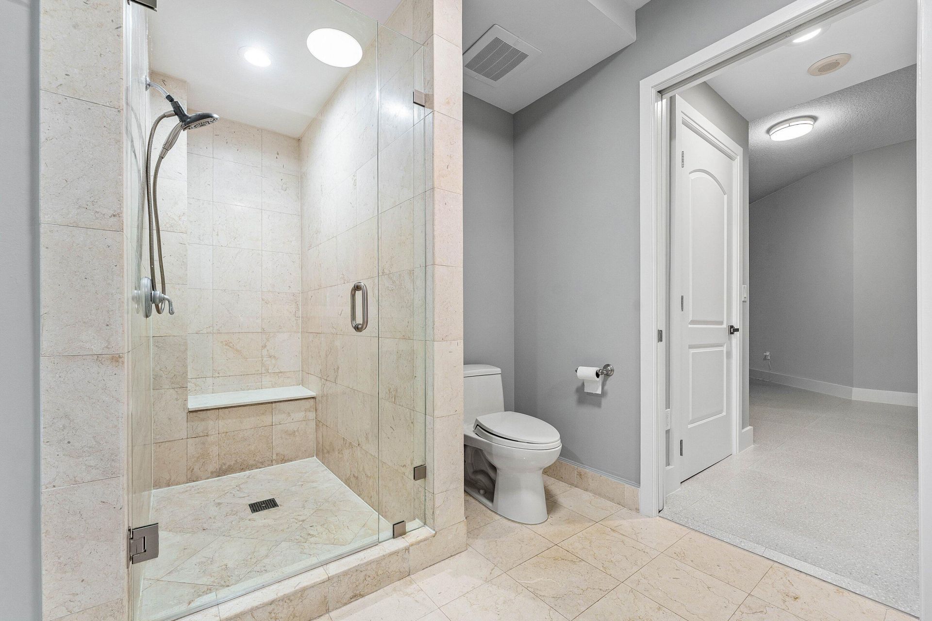 801 S Olive Avenue, Unit 820, West Palm Beach, FL 33401 Photo
