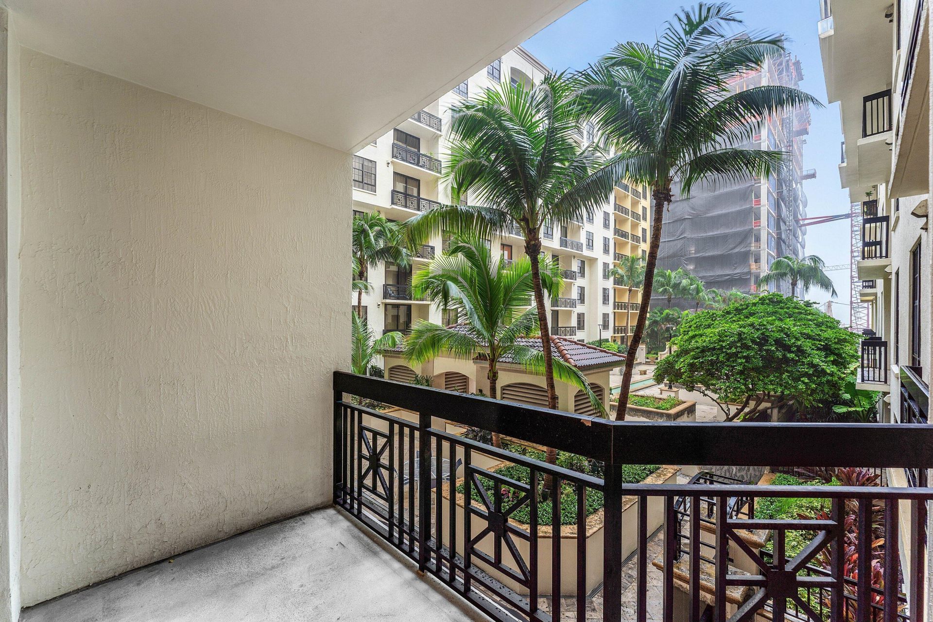 801 S Olive Avenue, Unit 820, West Palm Beach, FL 33401 Photo
