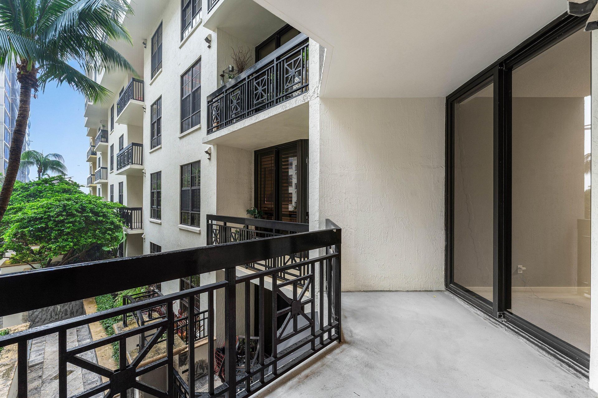 801 S Olive Avenue, Unit 820, West Palm Beach, FL 33401 Photo