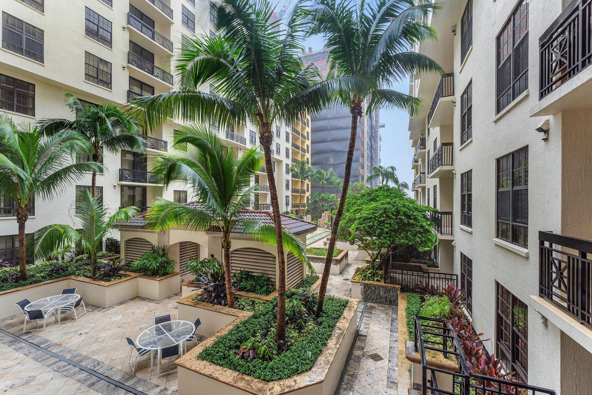801 S Olive Avenue, Unit 820, West Palm Beach, FL 33401 Photo