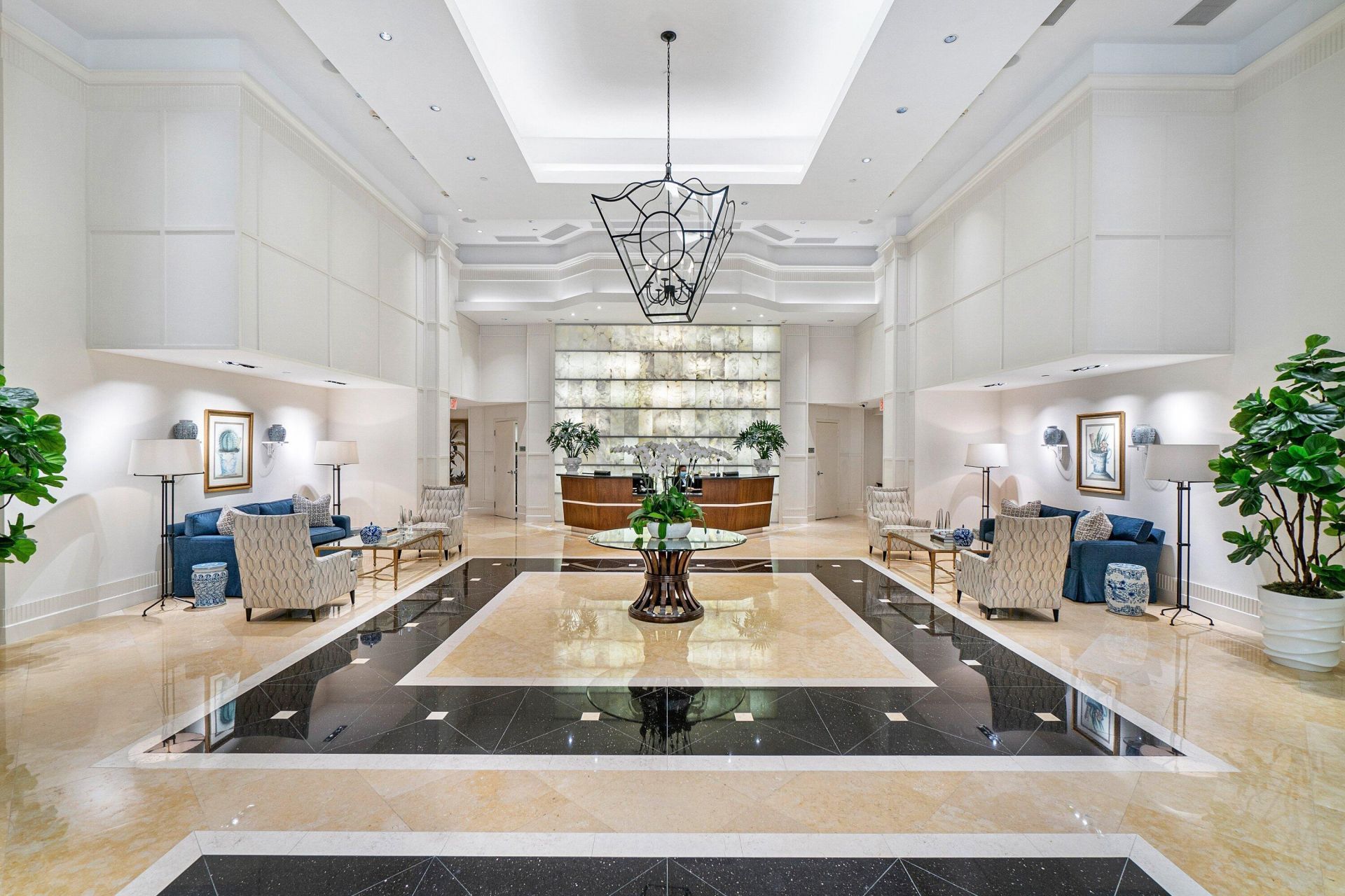 801 S Olive Avenue, Unit 820, West Palm Beach, FL 33401 Photo