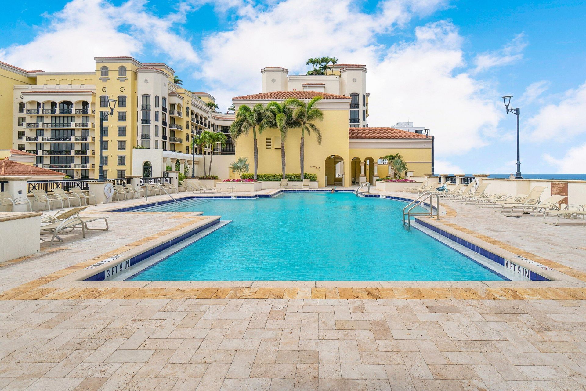 801 S Olive Avenue, Unit 820, West Palm Beach, FL 33401 Photo