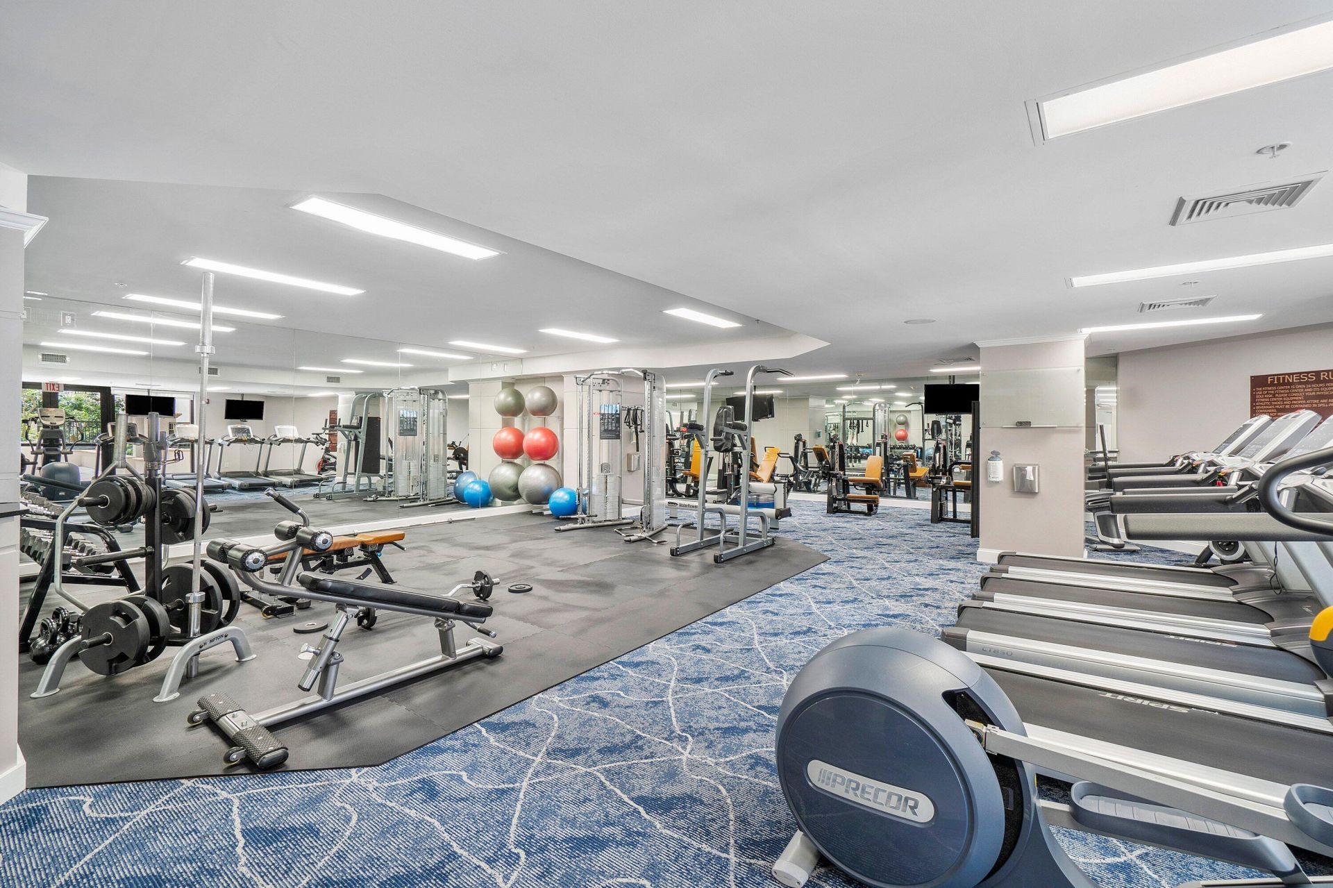 801 S Olive Avenue, Unit 820, West Palm Beach, FL 33401 Photo