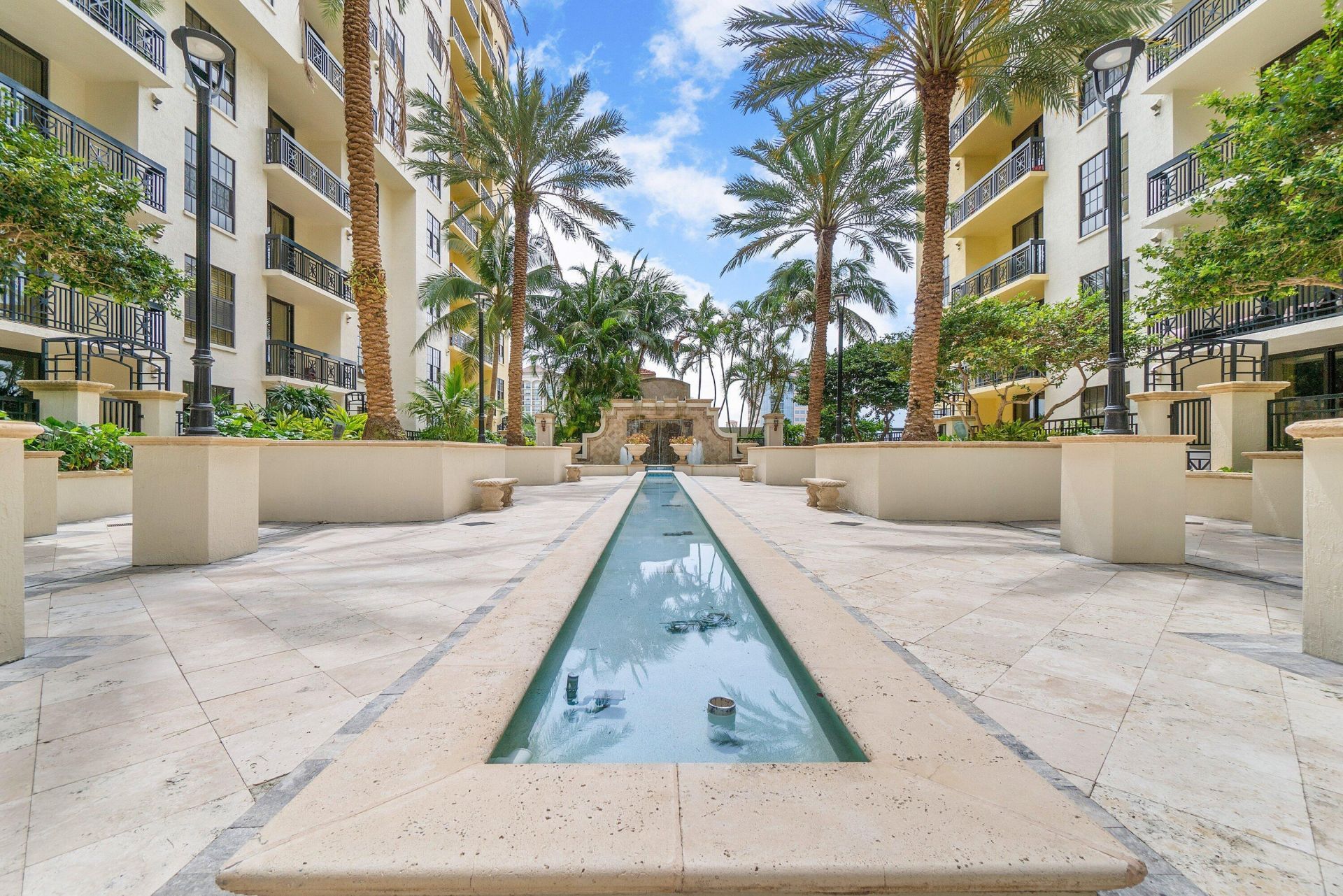 801 S Olive Avenue, Unit 820, West Palm Beach, FL 33401 Photo