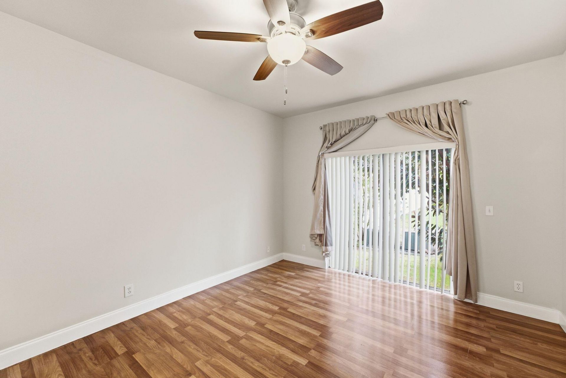 11375 Lakeview Drive, Unit 68-U, Coral Springs, FL 33071 Photo