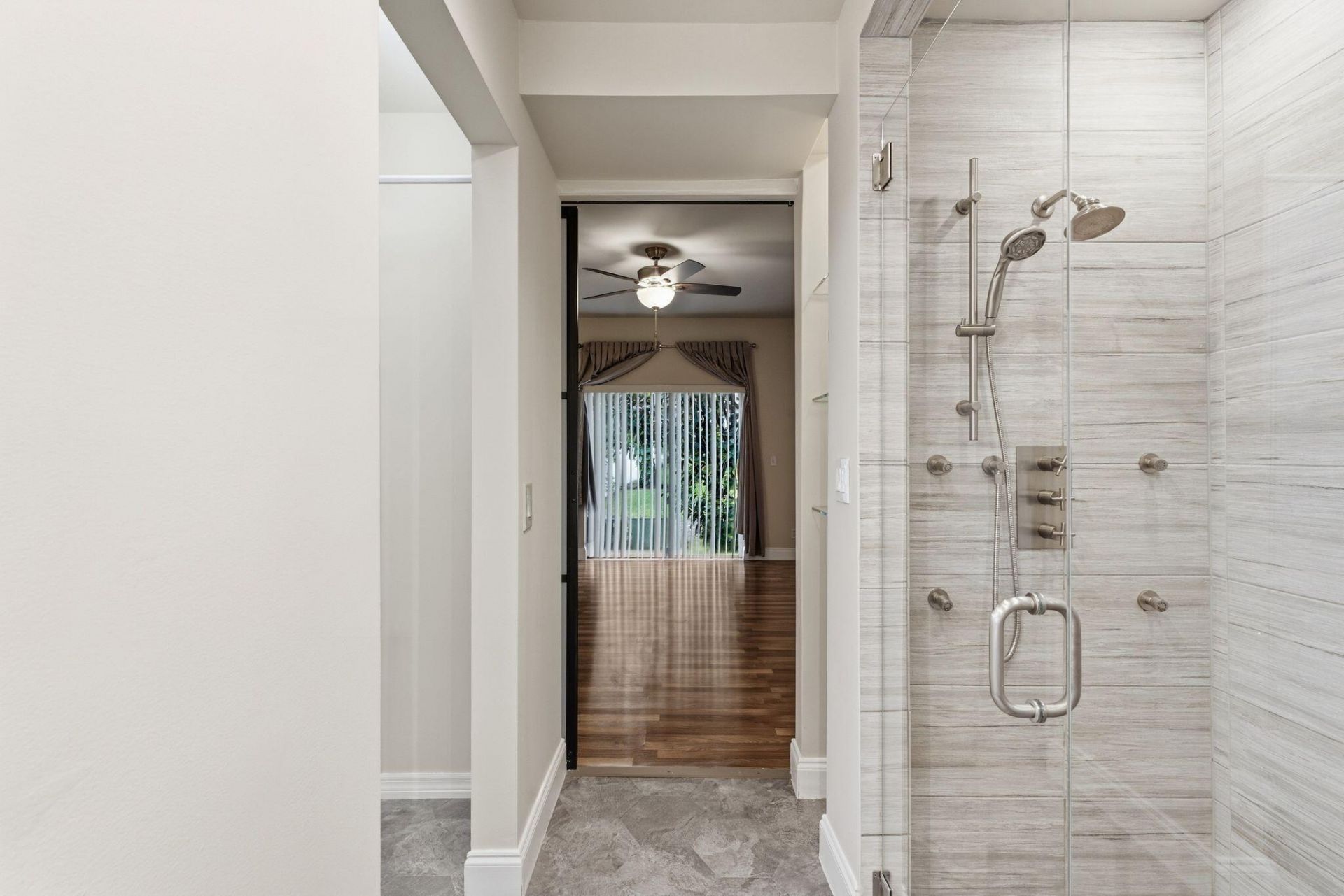 11375 Lakeview Drive, Unit 68-U, Coral Springs, FL 33071 Photo