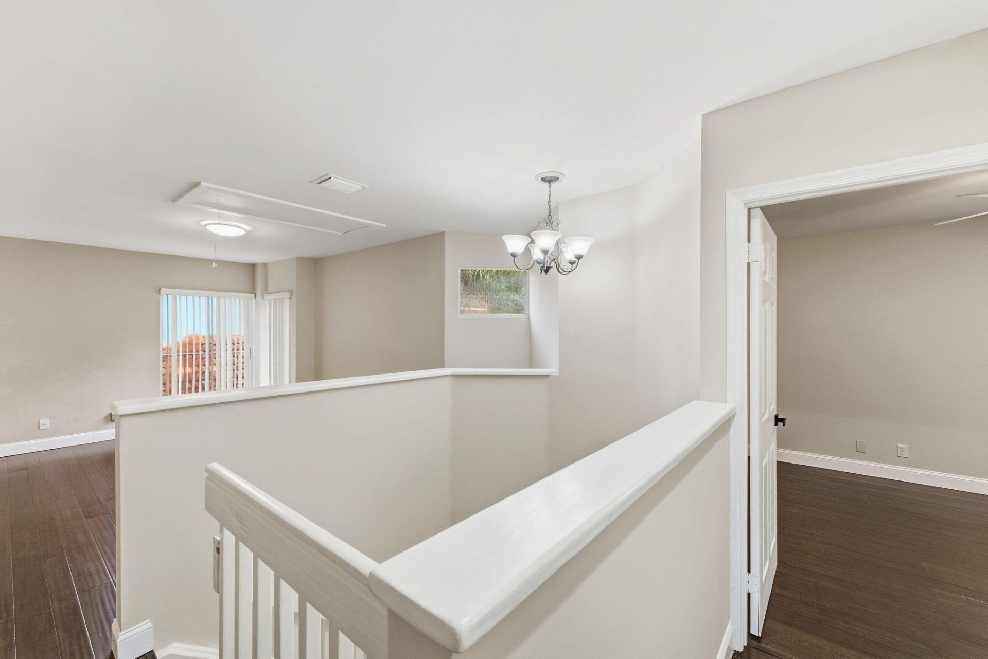 11375 Lakeview Drive, Unit 68-U, Coral Springs, FL 33071 Photo