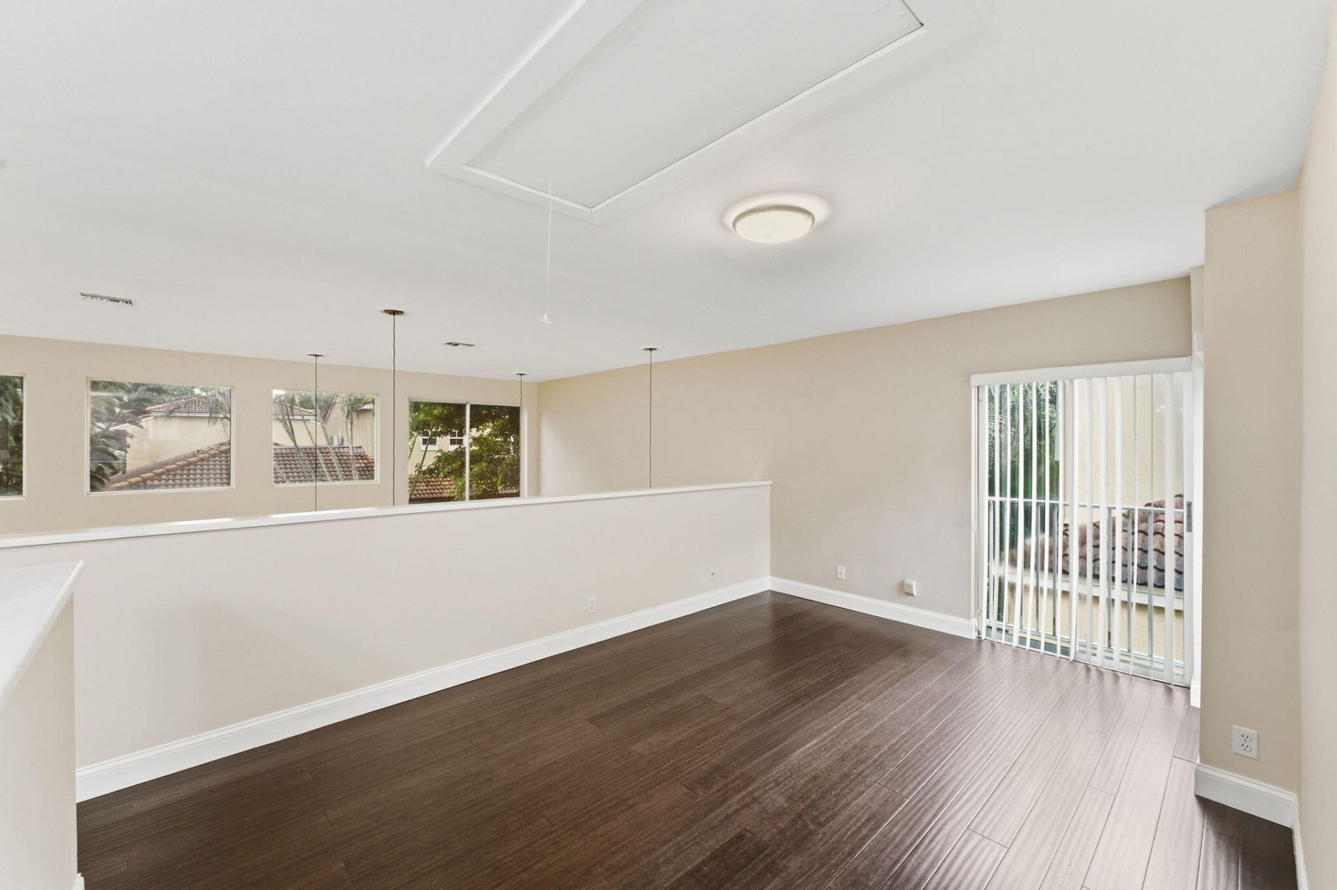 11375 Lakeview Drive, Unit 68-U, Coral Springs, FL 33071 Photo