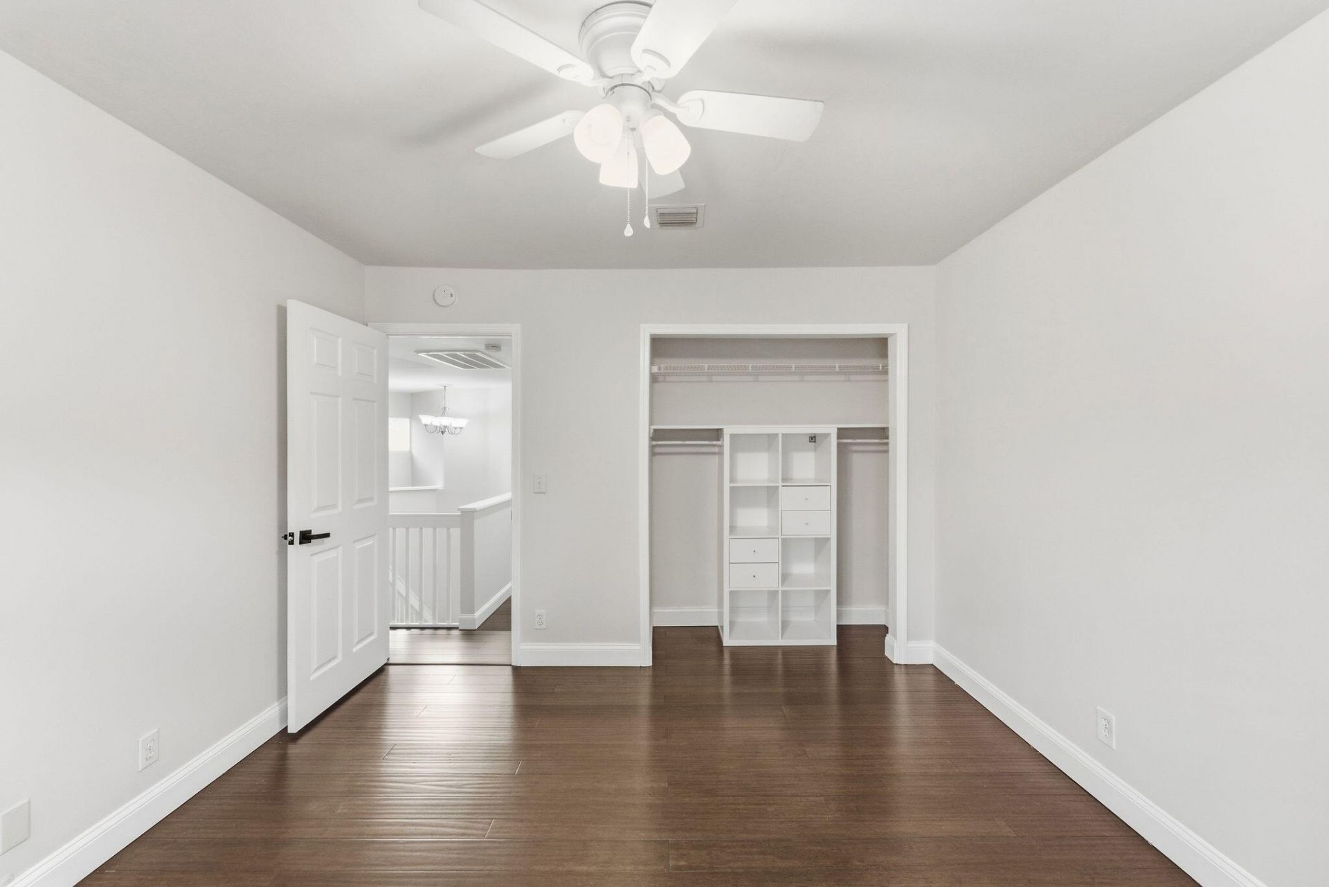 11375 Lakeview Drive, Unit 68-U, Coral Springs, FL 33071 Photo