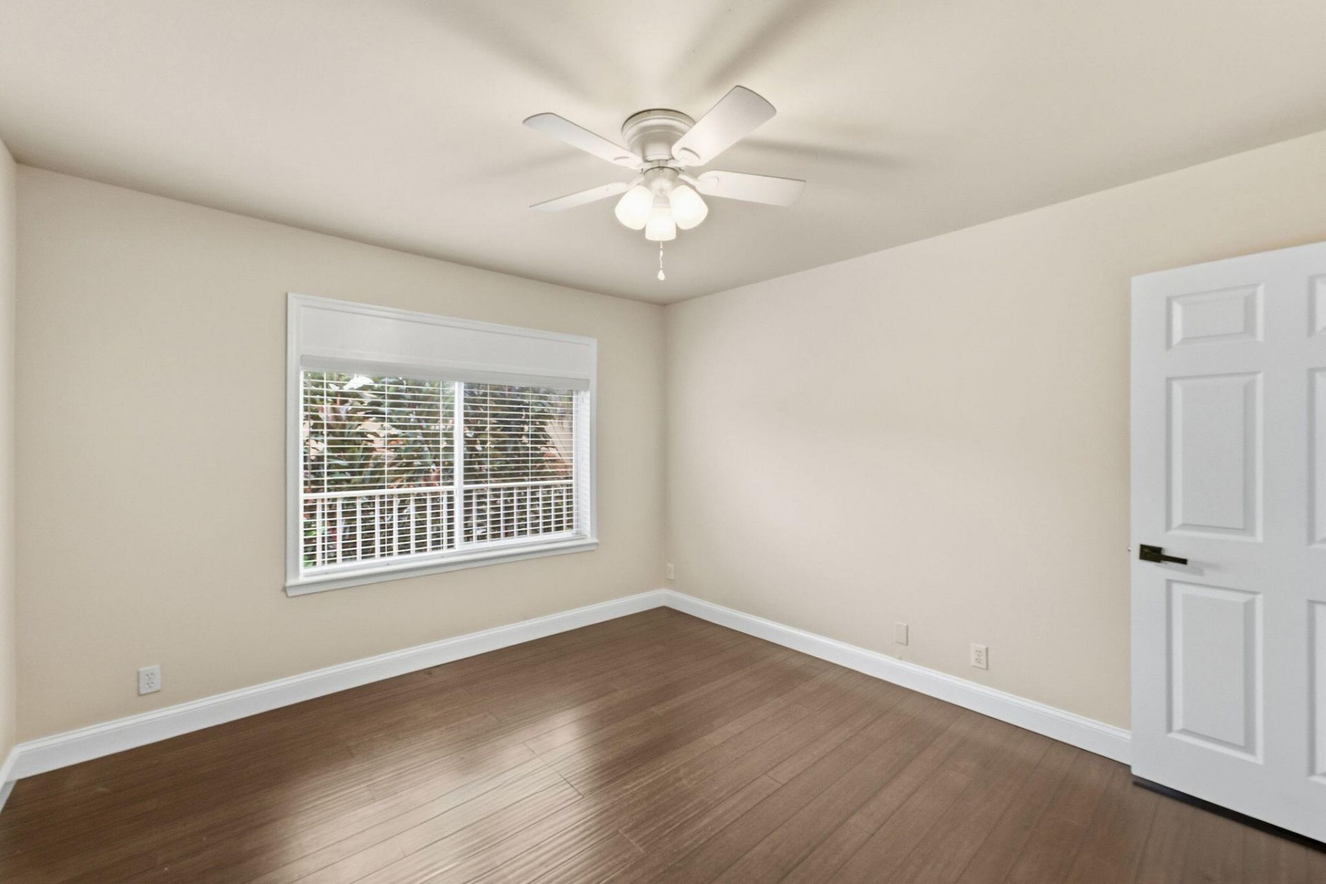 11375 Lakeview Drive, Unit 68-U, Coral Springs, FL 33071 Photo
