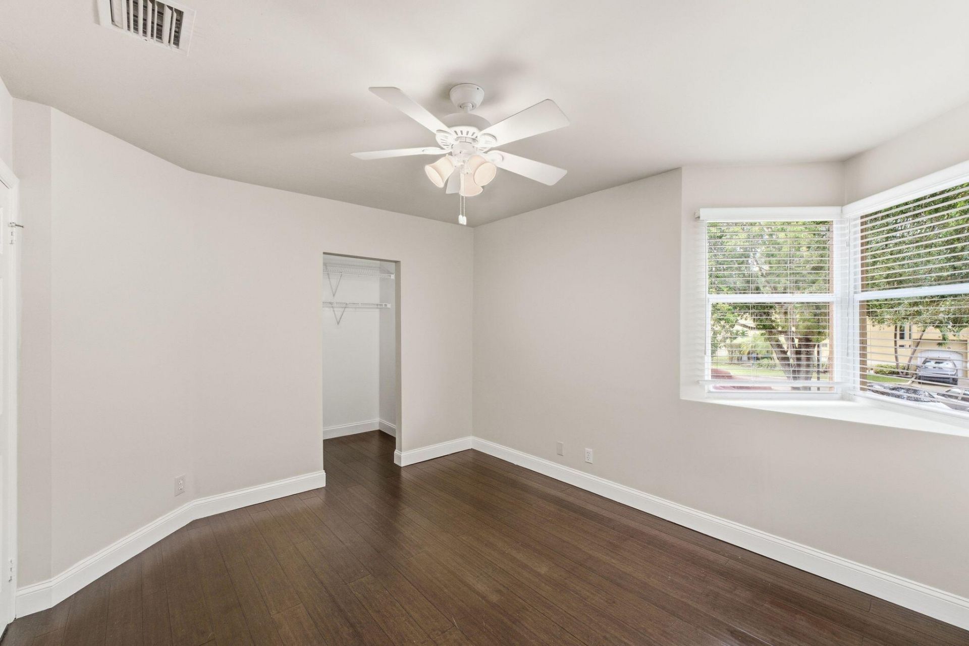 11375 Lakeview Drive, Unit 68-U, Coral Springs, FL 33071 Photo