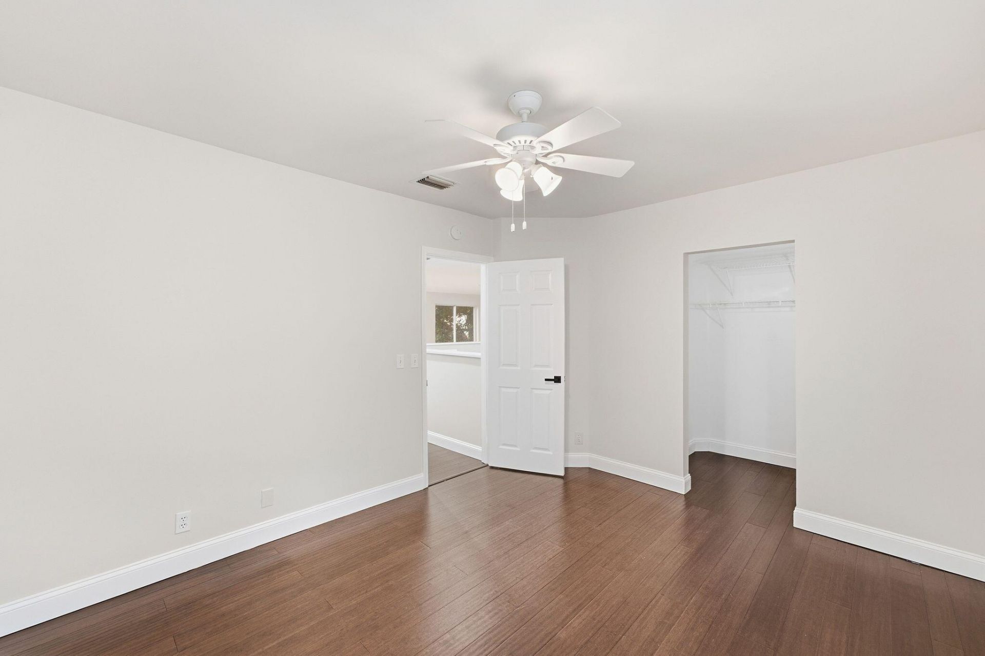 11375 Lakeview Drive, Unit 68-U, Coral Springs, FL 33071 Photo