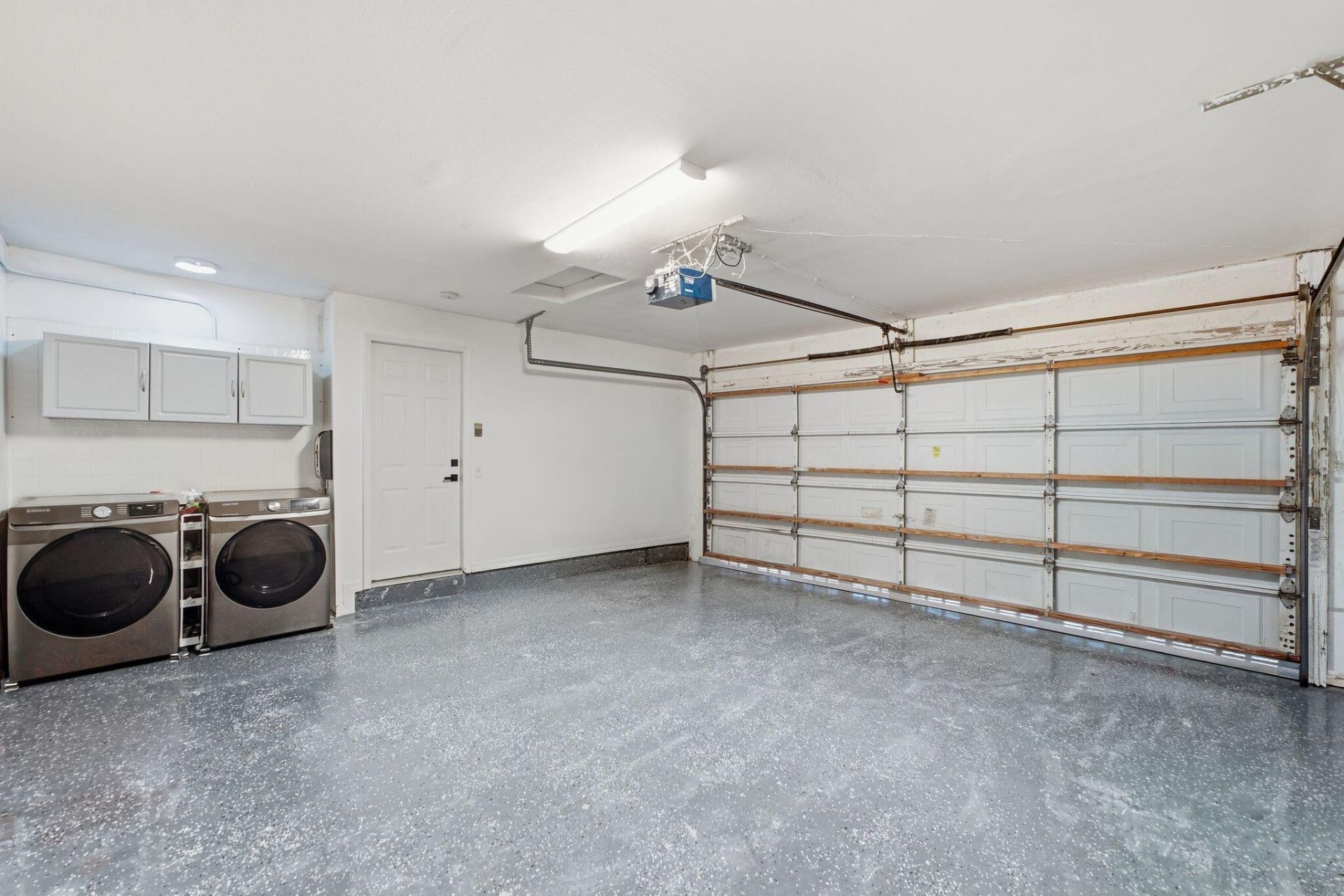11375 Lakeview Drive, Unit 68-U, Coral Springs, FL 33071 Photo