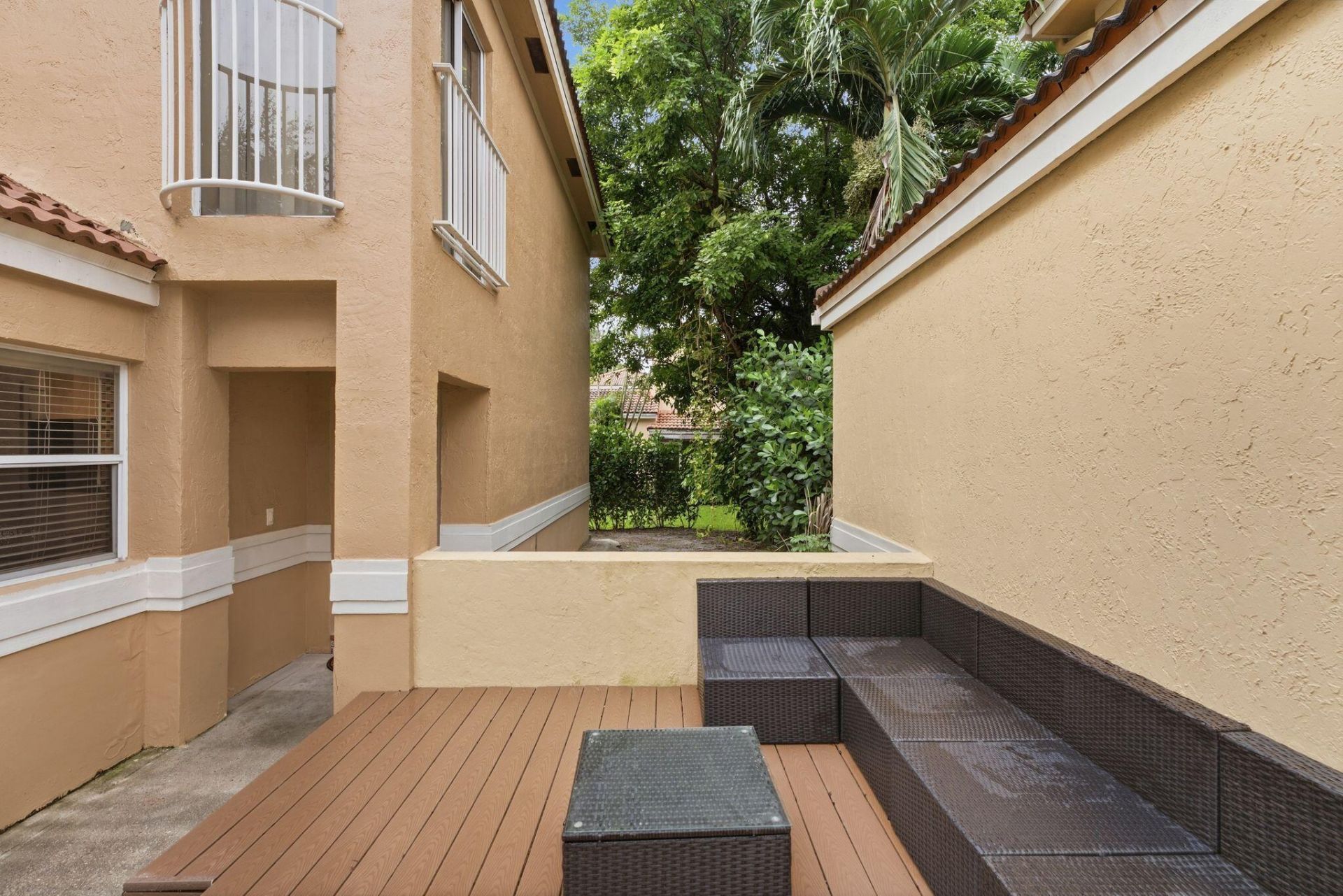 11375 Lakeview Drive, Unit 68-U, Coral Springs, FL 33071 Photo