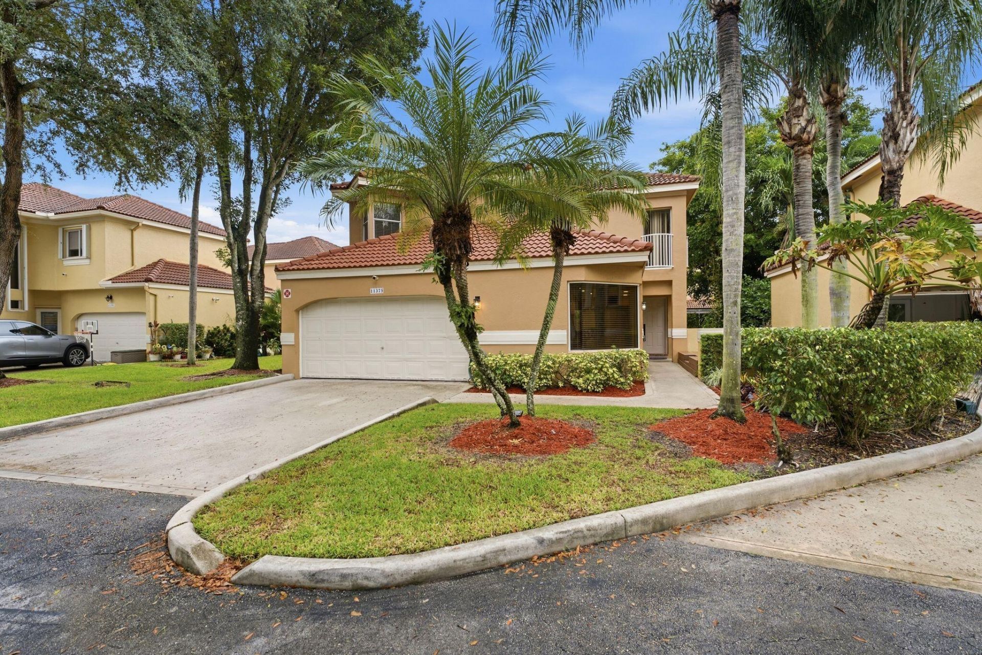 11375 Lakeview Drive, Unit 68-U, Coral Springs, FL 33071 Photo