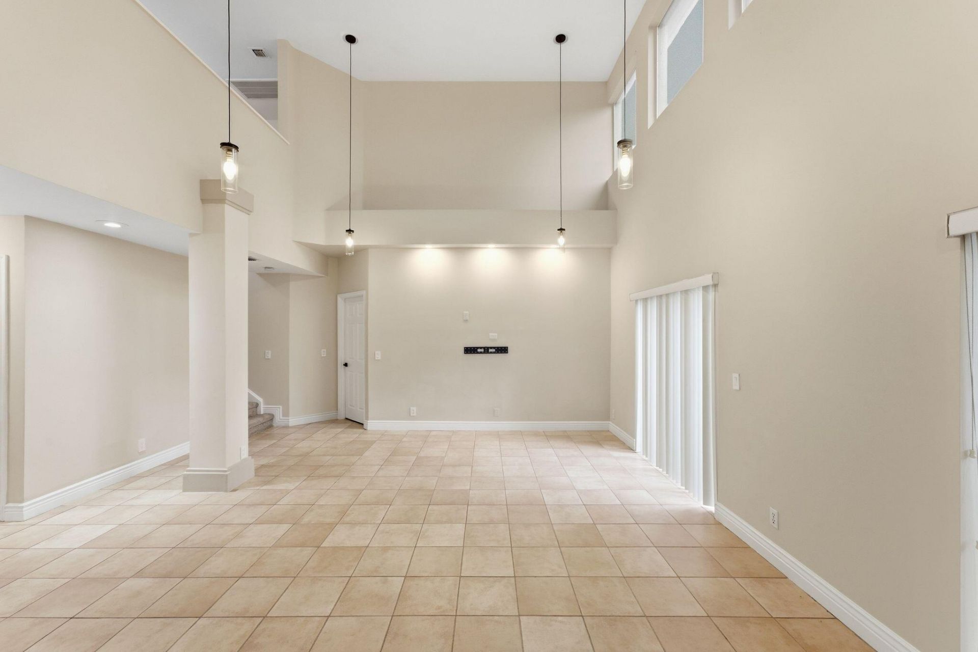 11375 Lakeview Drive, Unit 68-U, Coral Springs, FL 33071 Photo