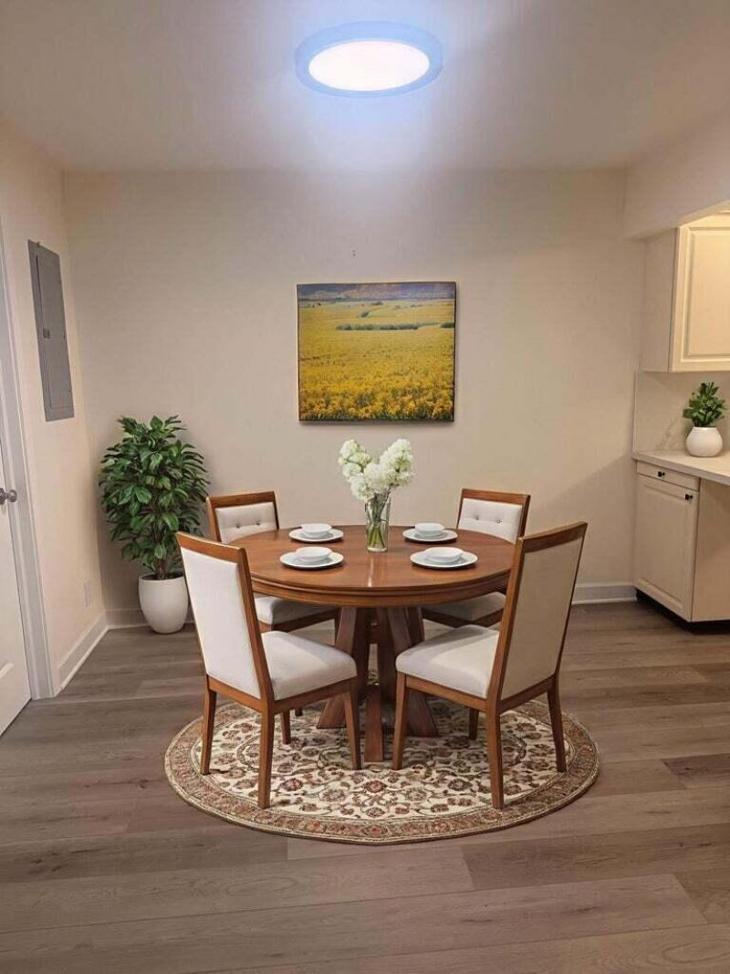 2622 NW 7th Court, Unit B, Delray Beach, FL 33445 Photo