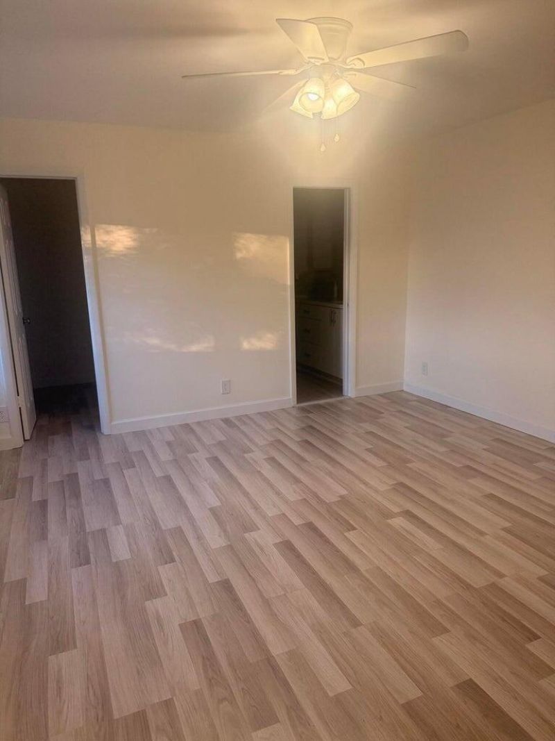 2622 NW 7th Court, Unit B, Delray Beach, FL 33445 Photo
